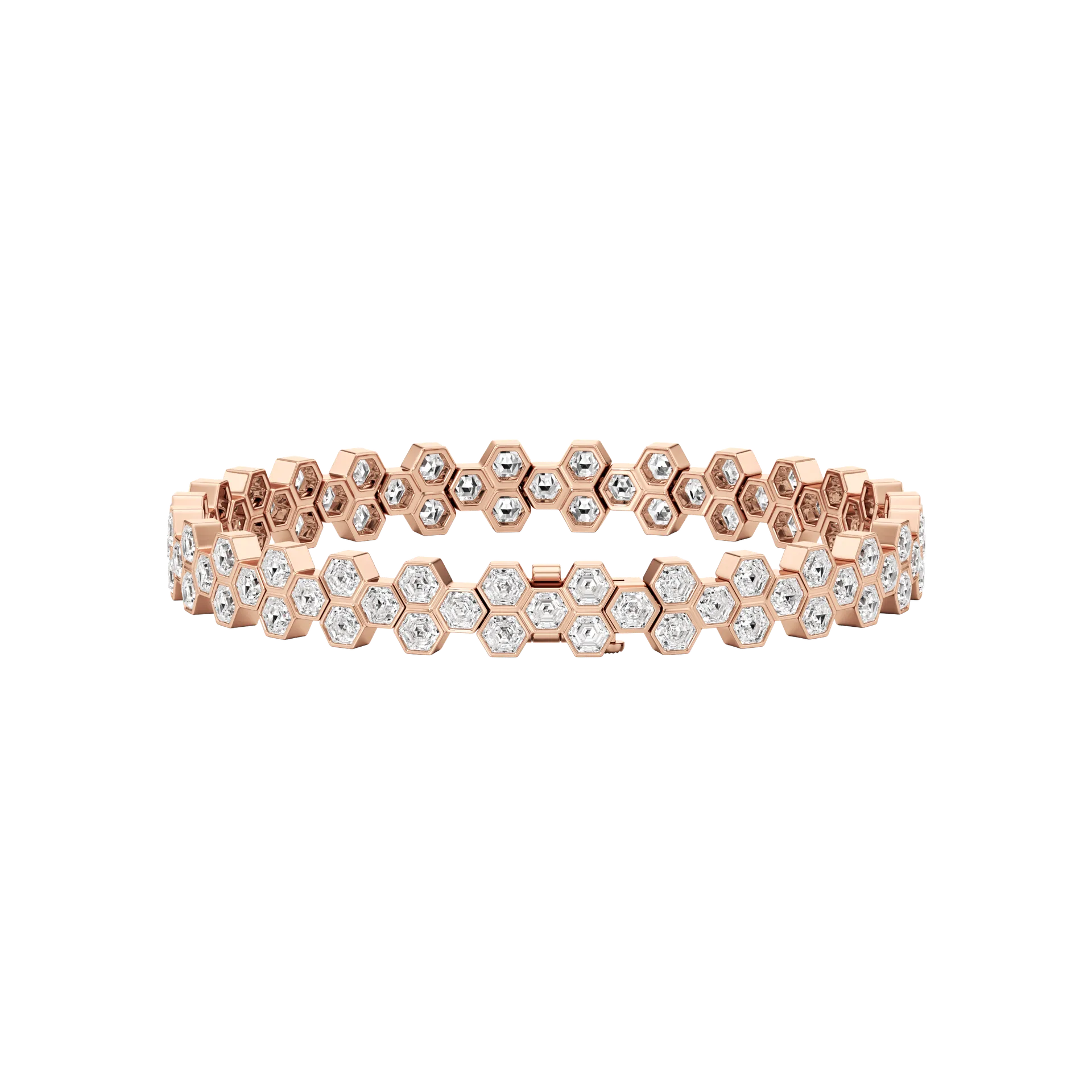 Perpetua Rose 3