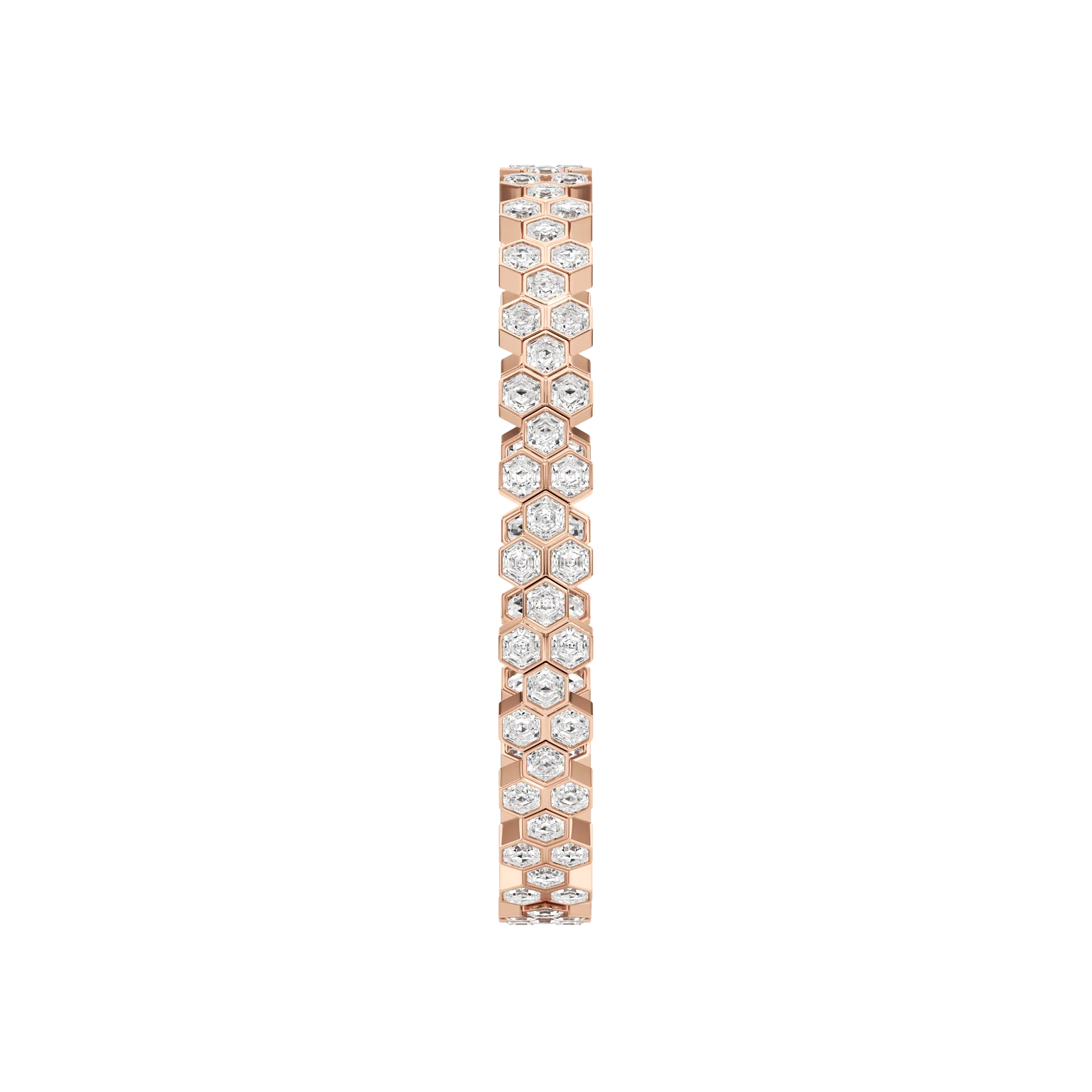 Perpetua Rose 4