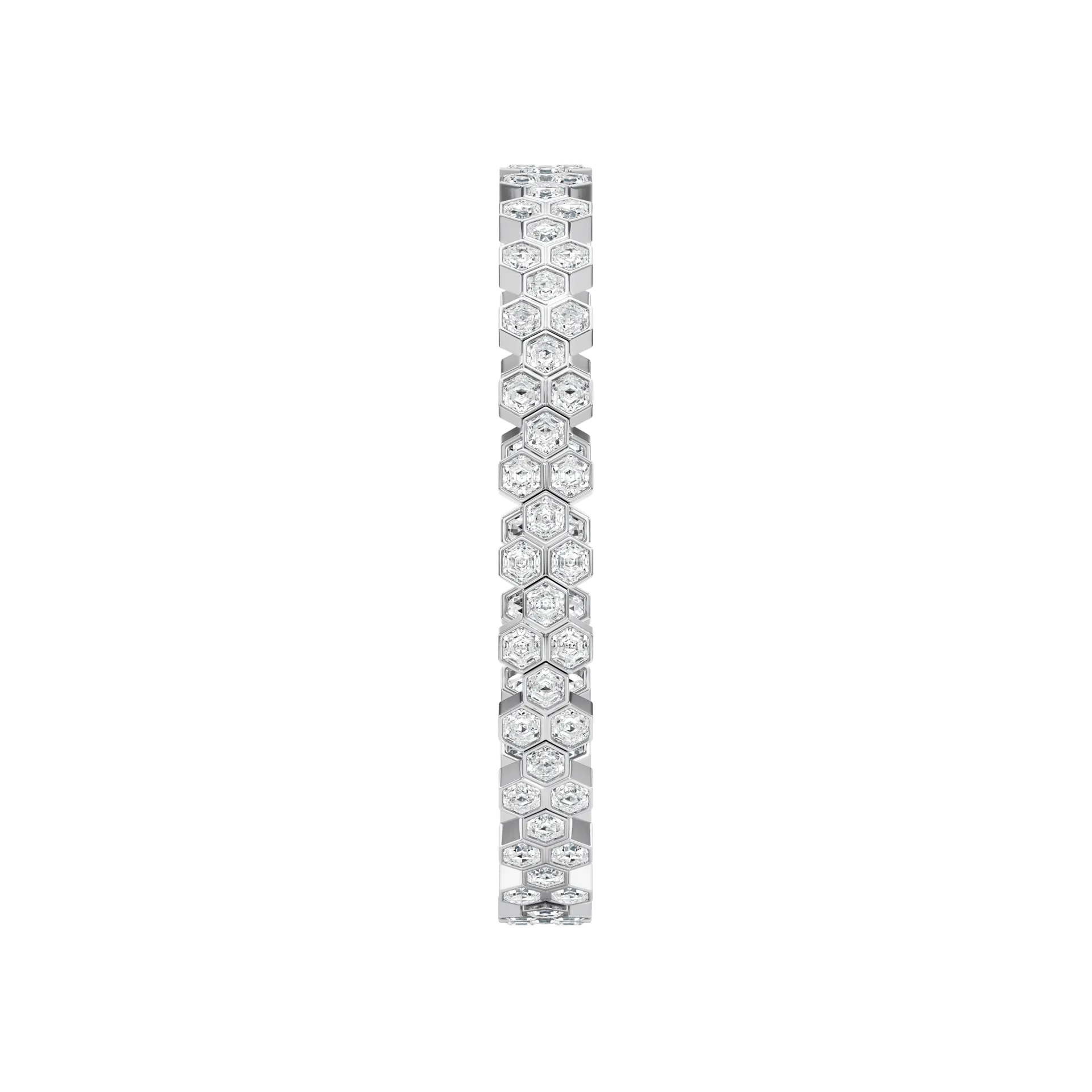 Perpetua White 4