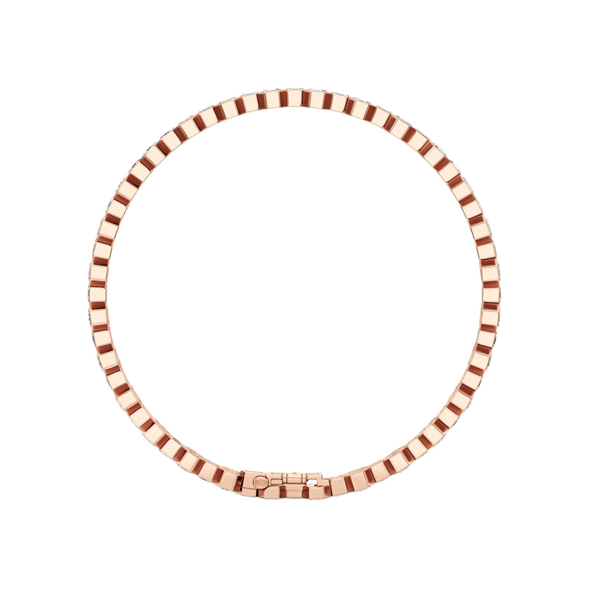 Perpetua Rose 5