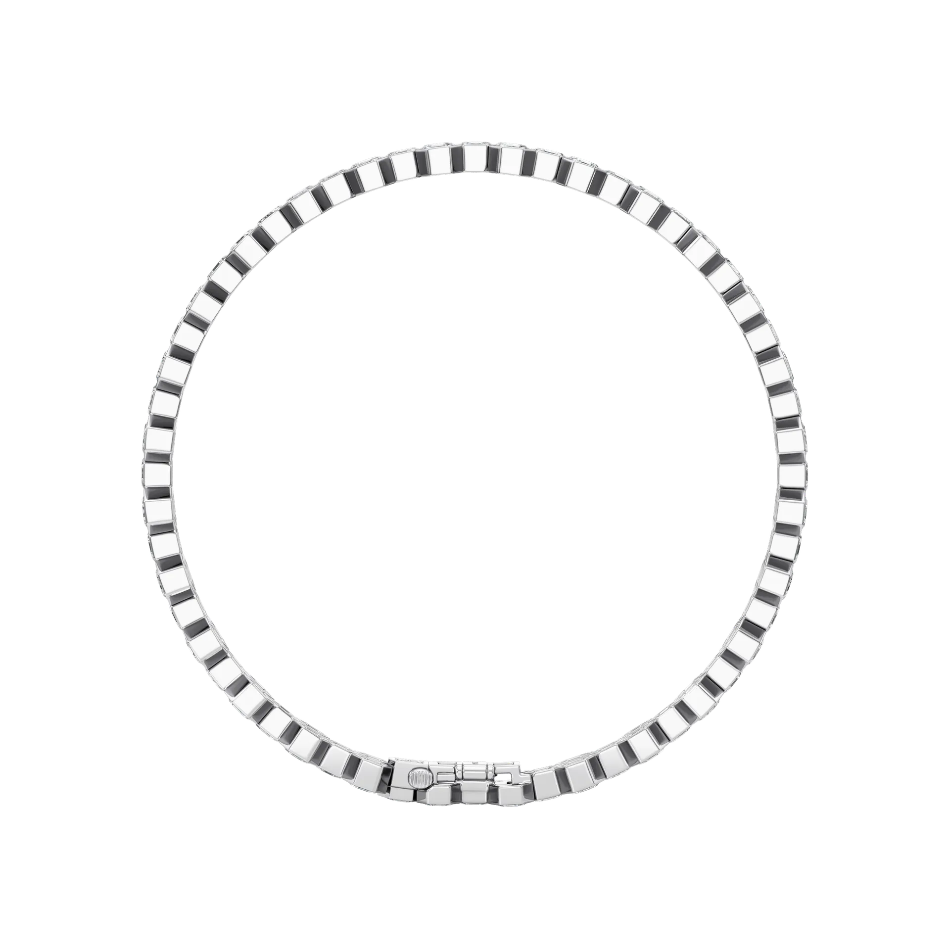 Perpetua White 5