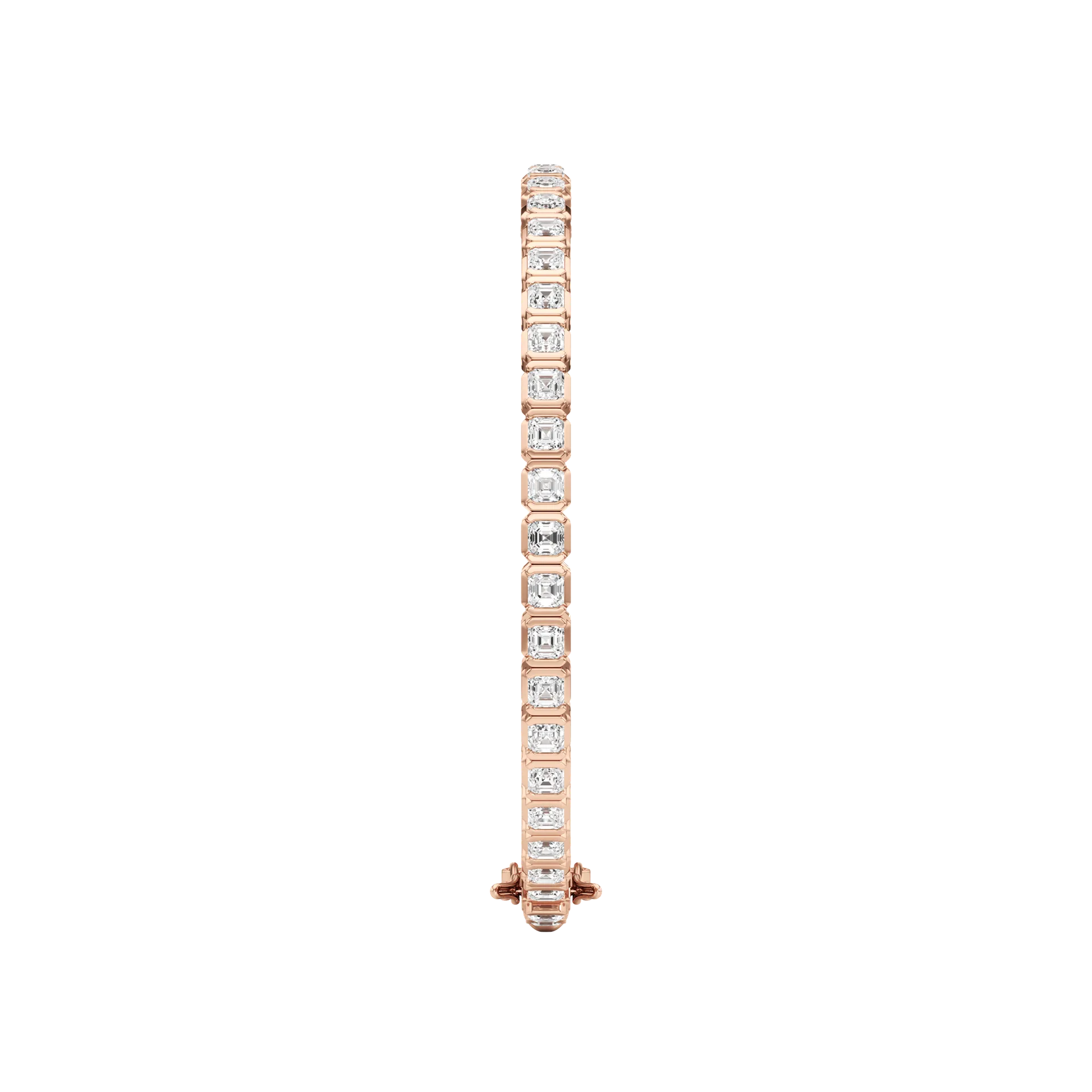 Duelle Lioren Rose 4