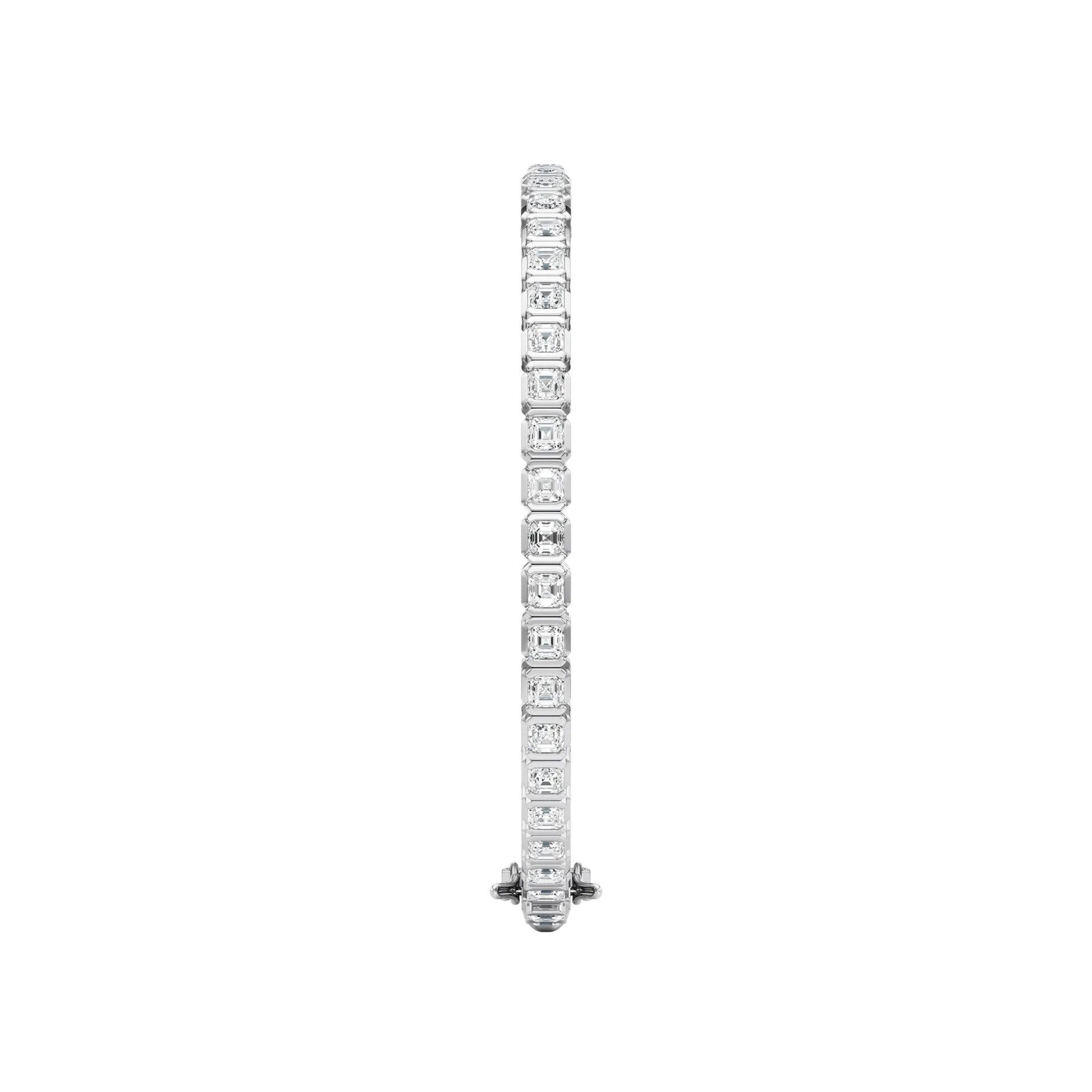 Duelle Lioren White 4