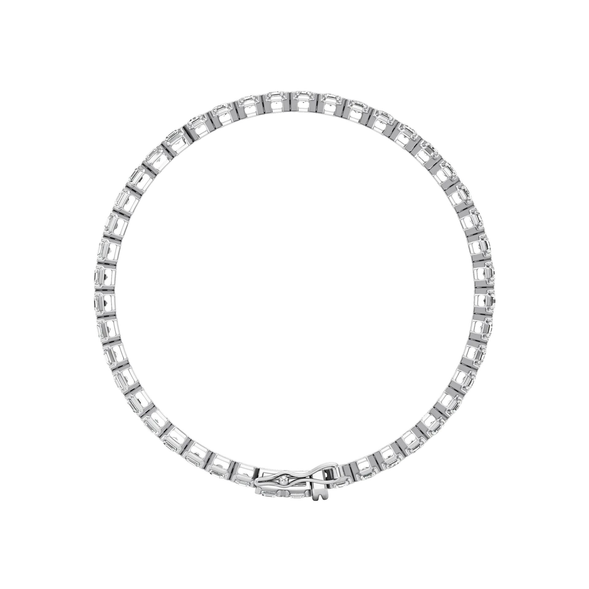 Duelle Lioren White 5