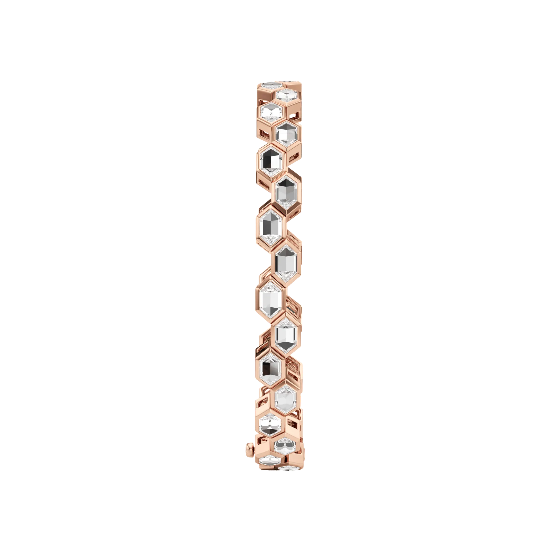 Avora Lioren Rose 4