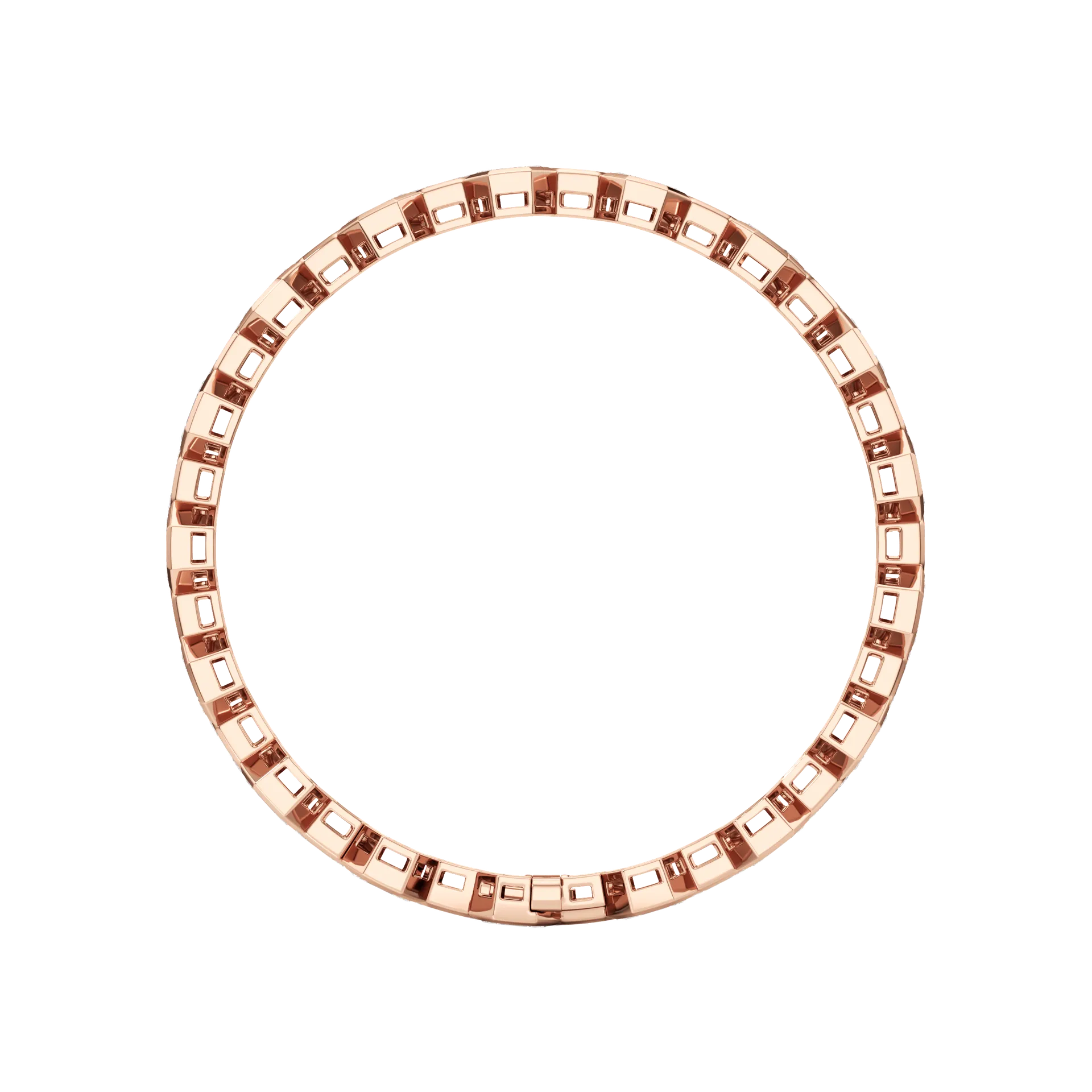 Avora Lioren Rose 5