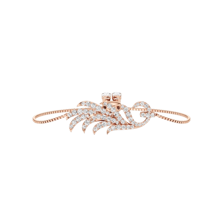 Catena Duo Rose