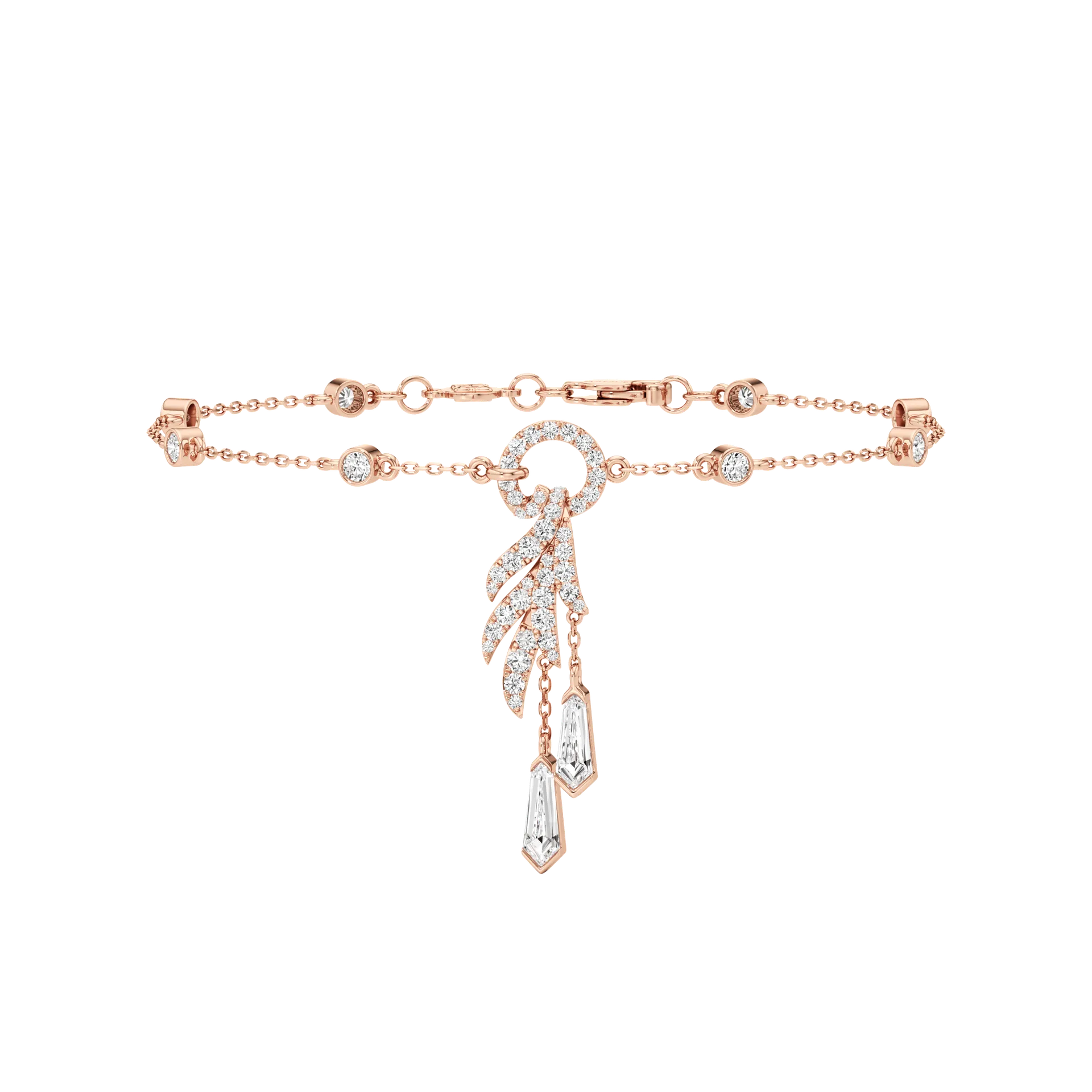 Catena Lieve Rose 1