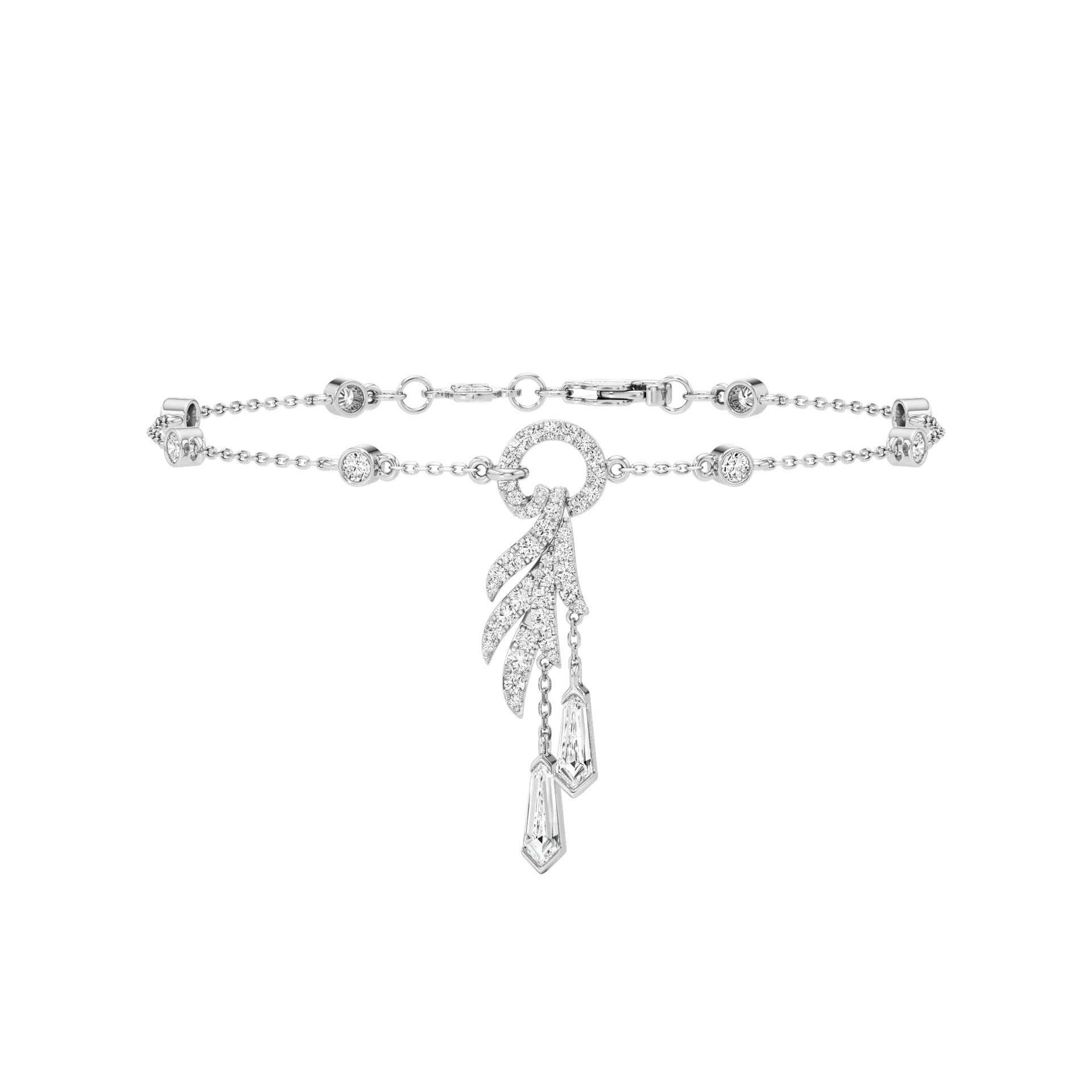 Catena Lieve White 1