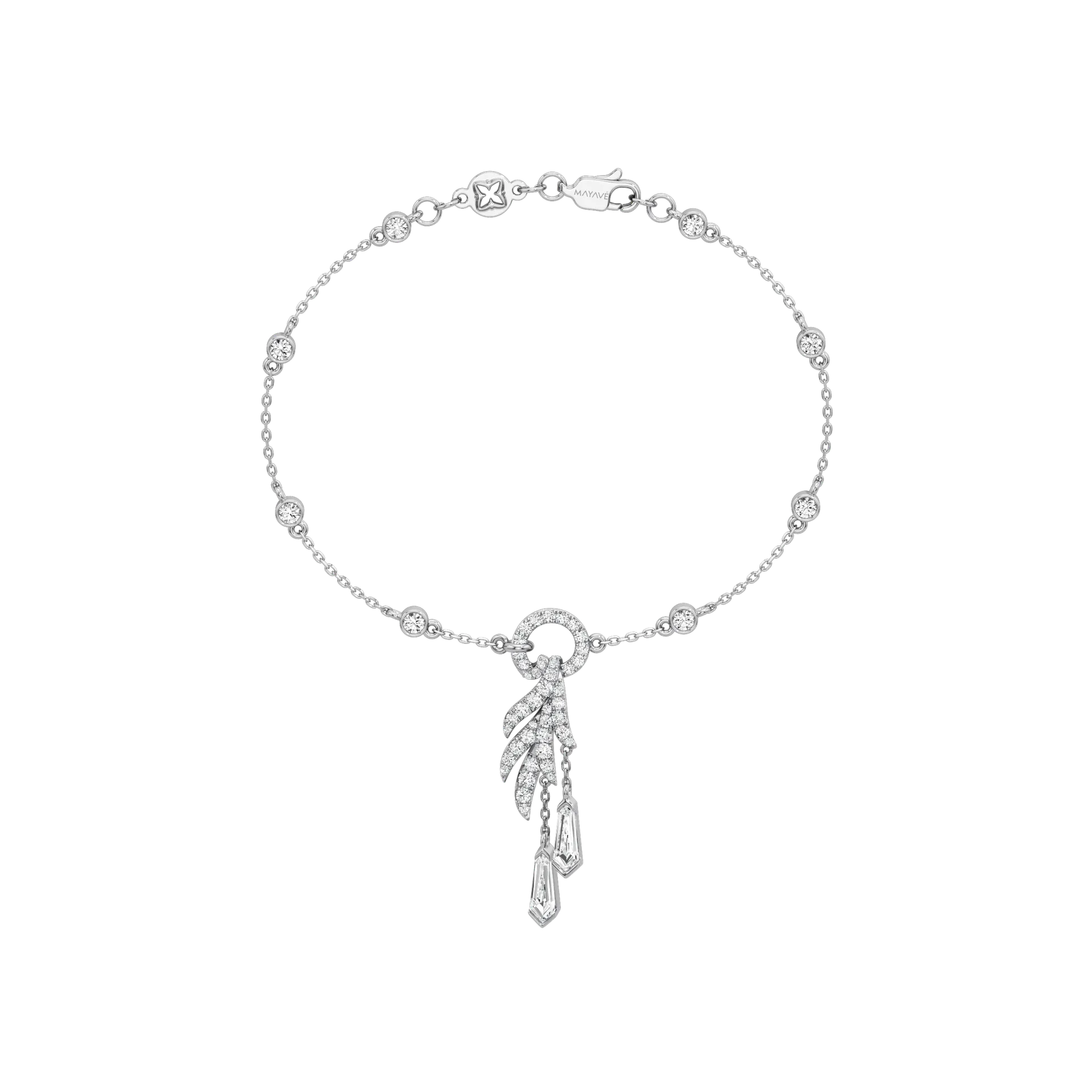 Catena Lieve White 2