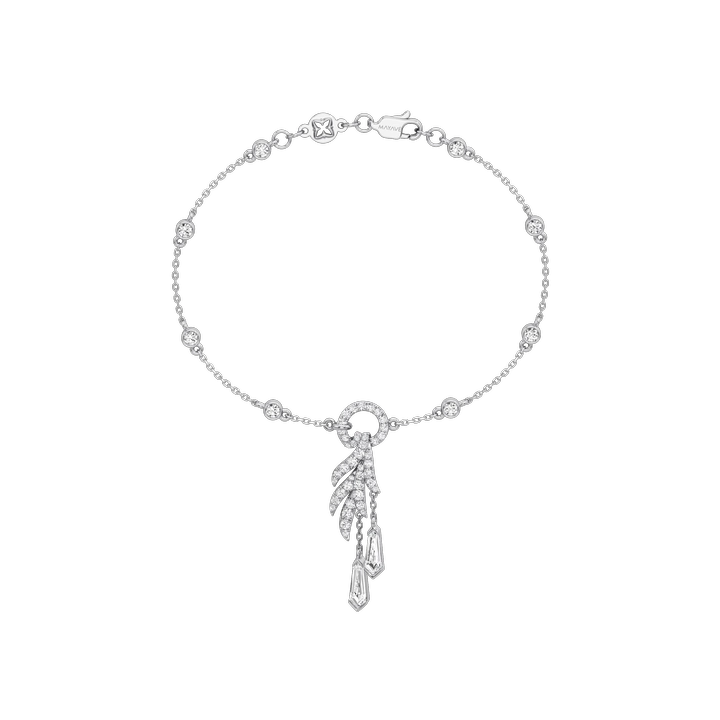Catena Lieve White