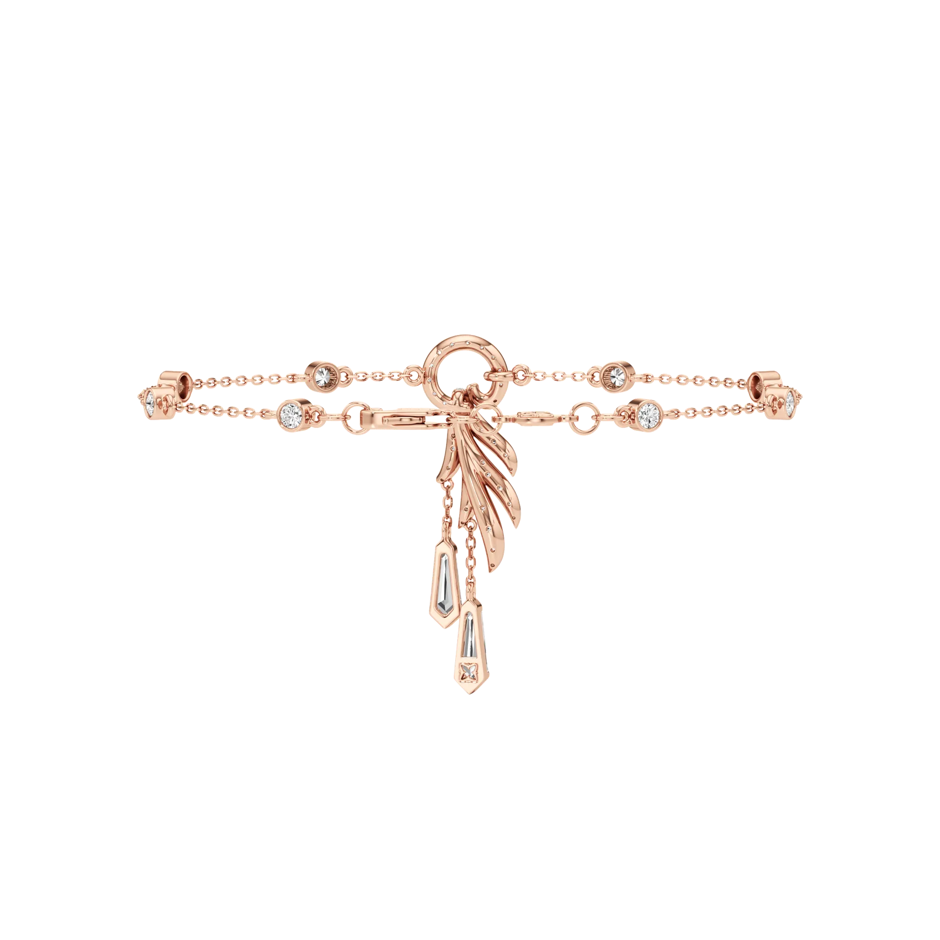 Catena Lieve Rose 3