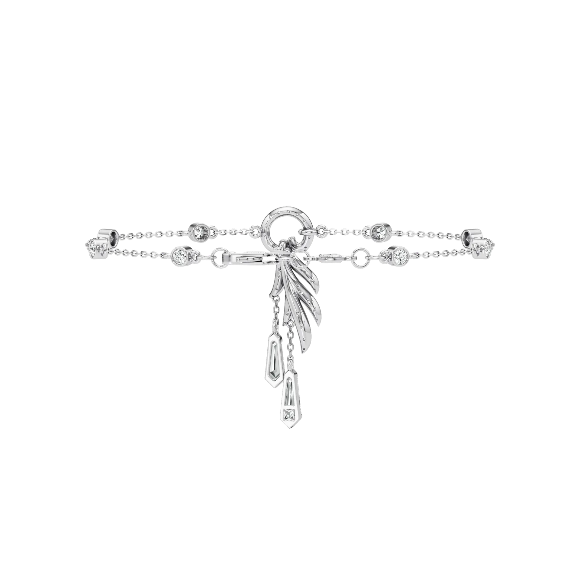 Catena Lieve White 3