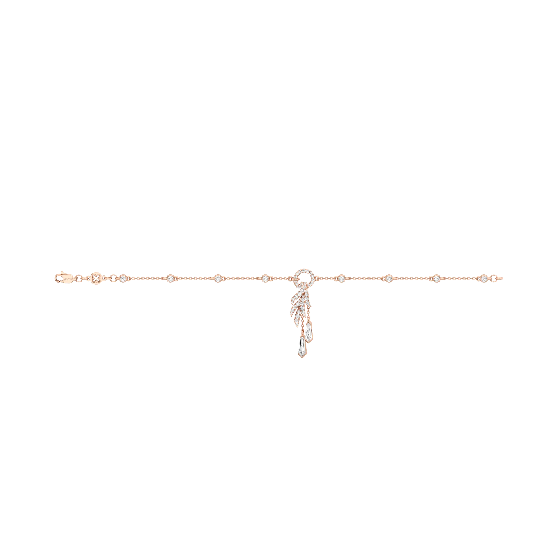 Catena Lieve Rose 4