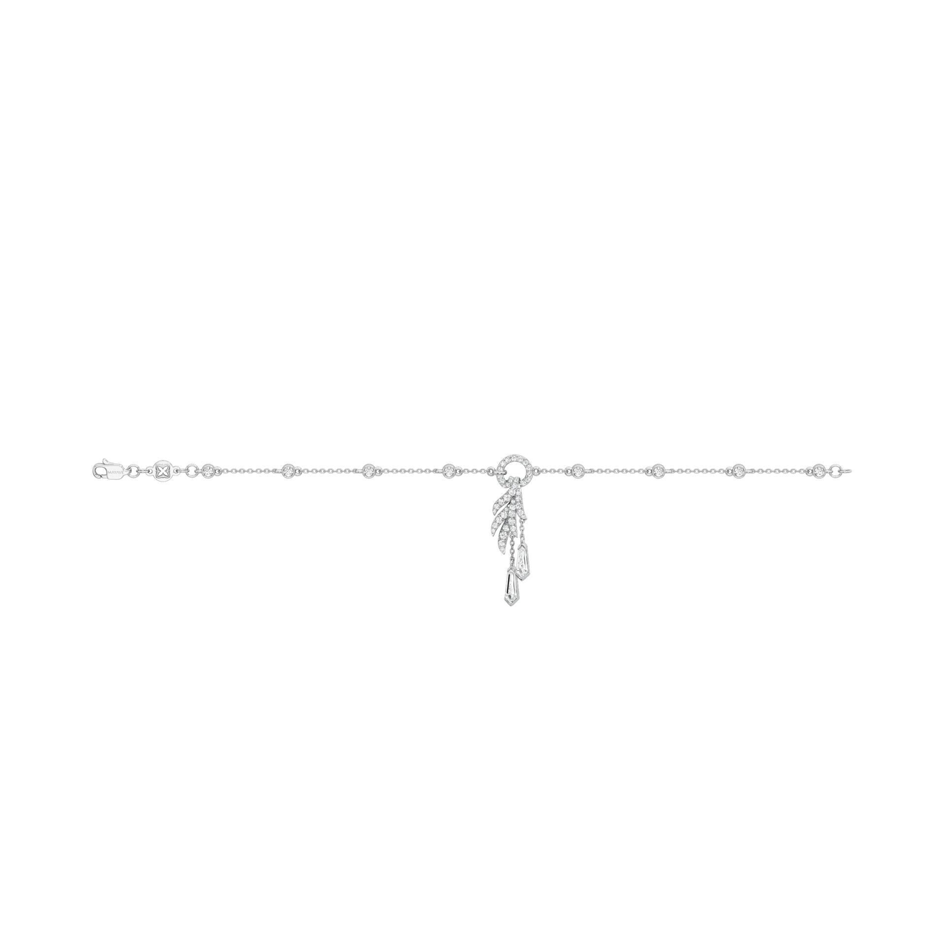 Catena Lieve White 4