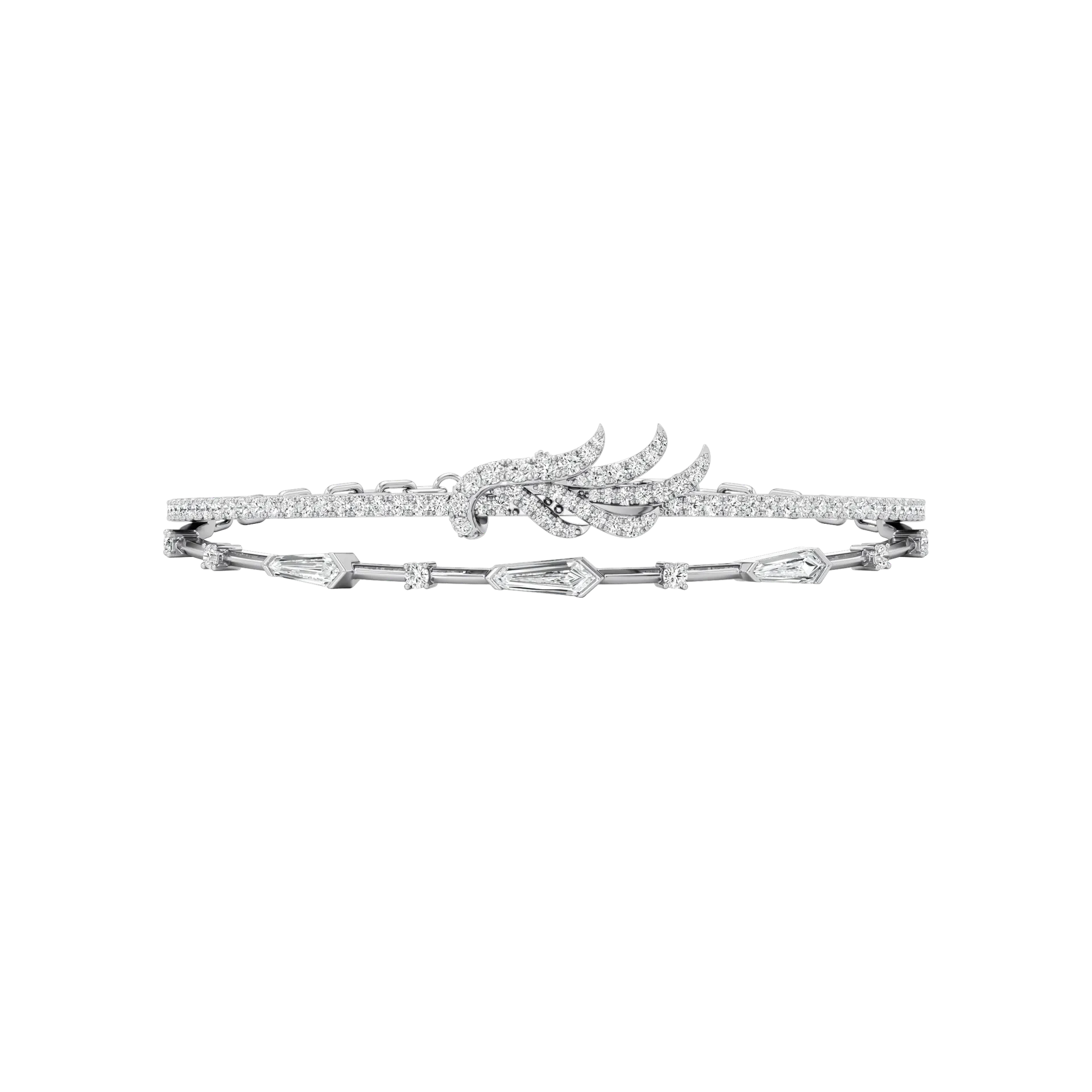 Catena Magna White 1