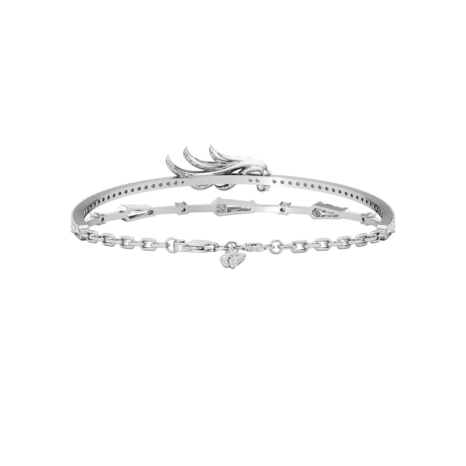 Catena Magna White 2