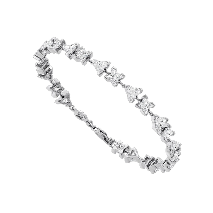 Floralia White