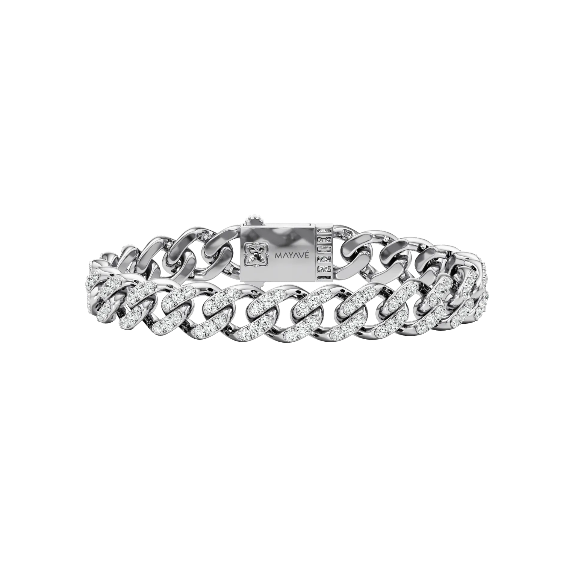 Tenaille White 1