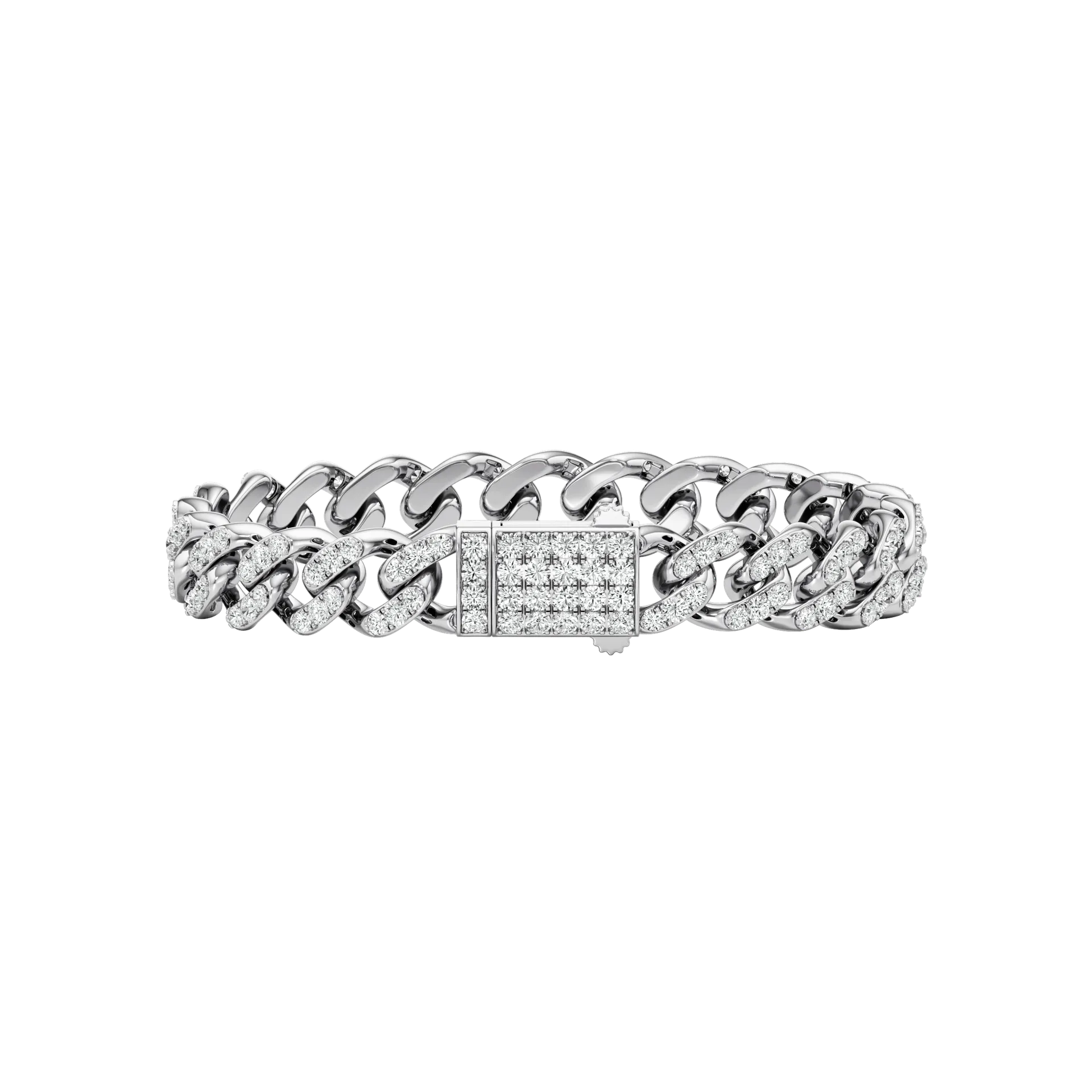 Tenaille White 3
