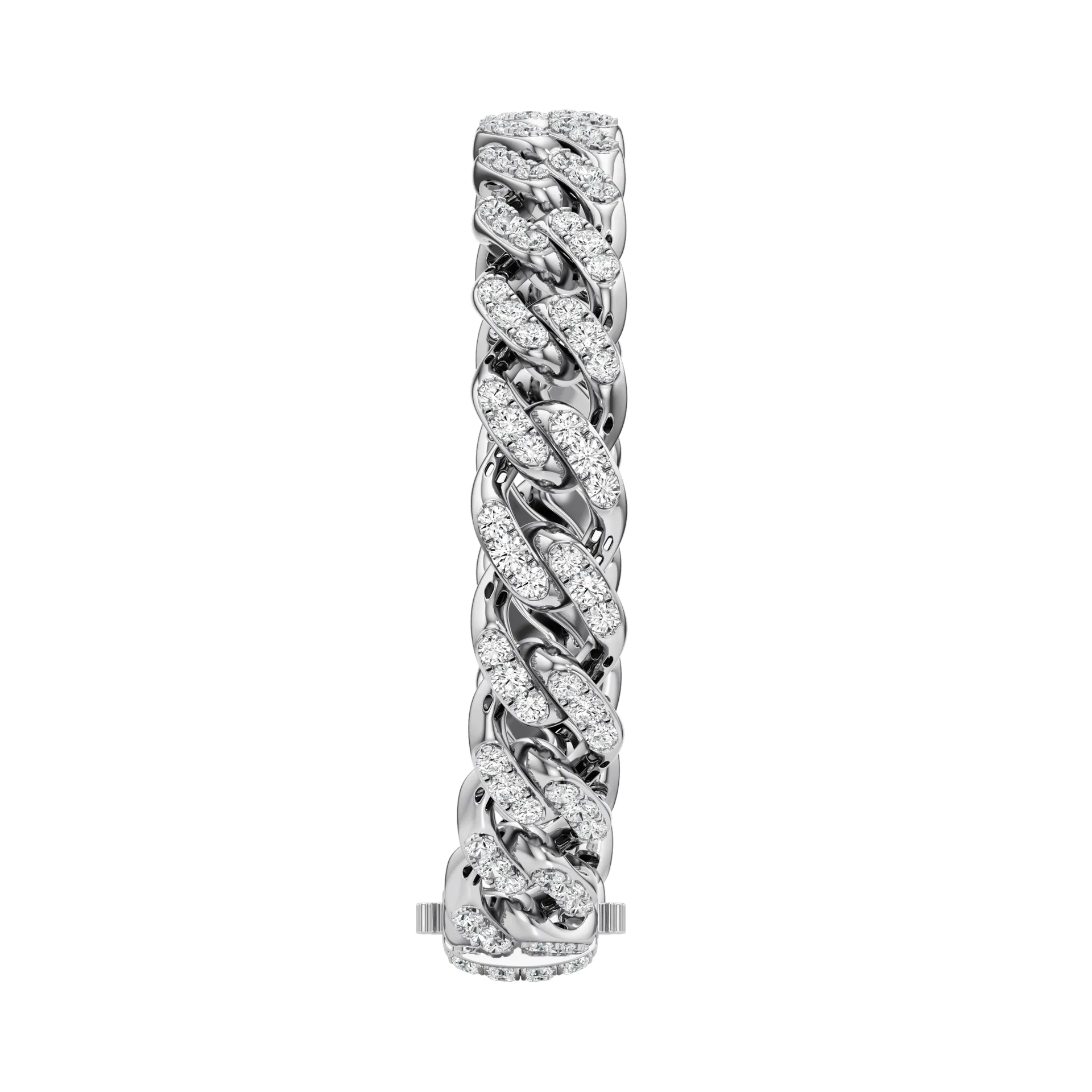 Tenaille White 4