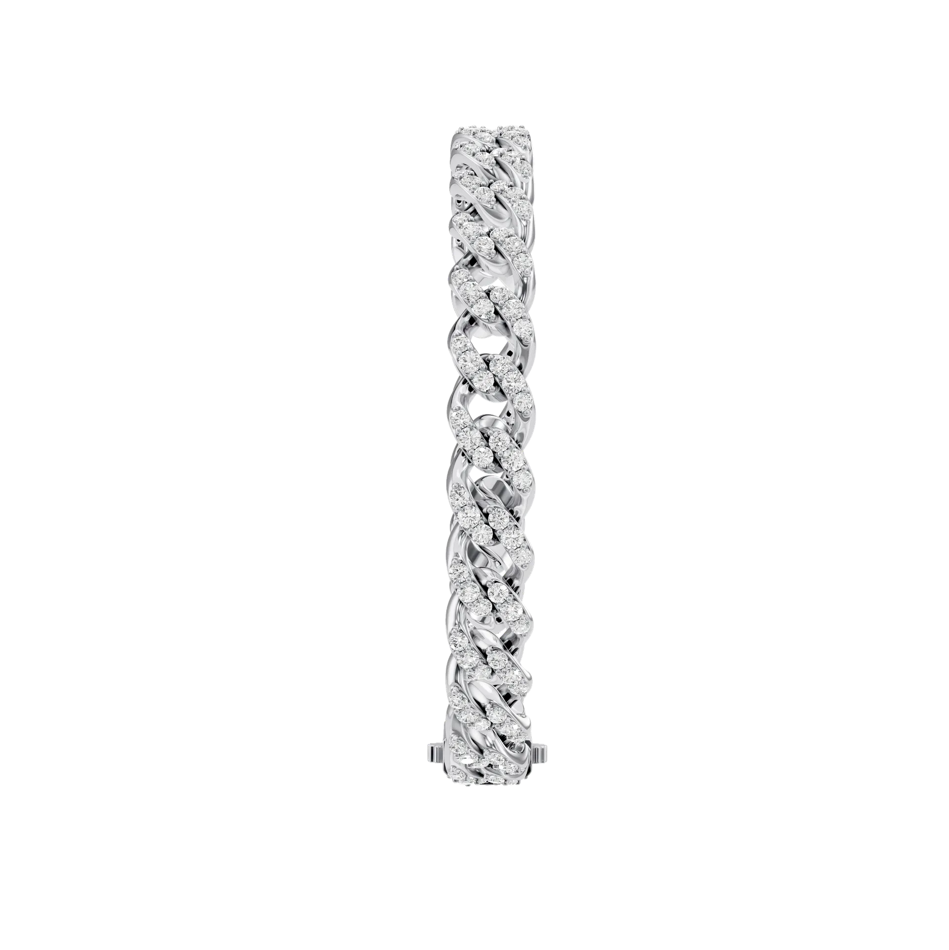 Colossus White 4