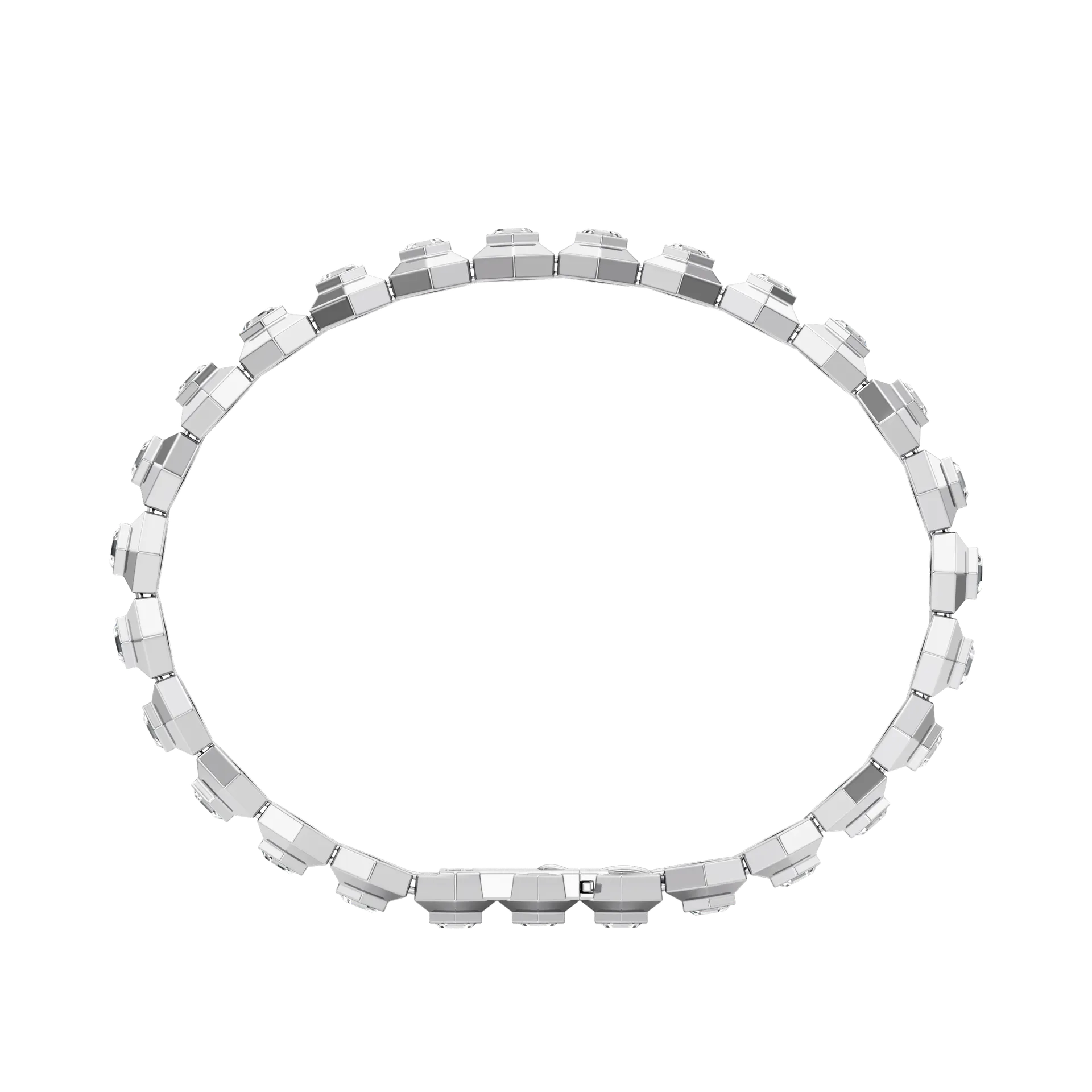 Alvéole White 5