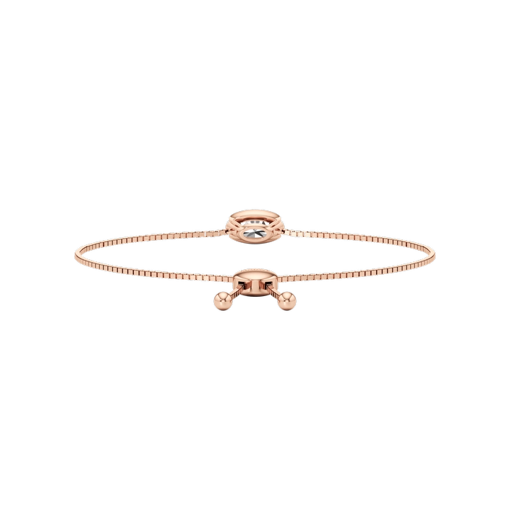 Clemenza Rose