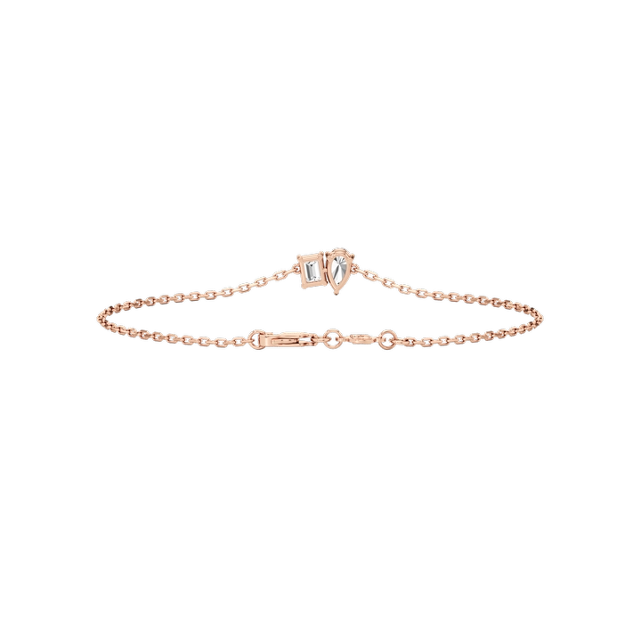 Fusione Rose