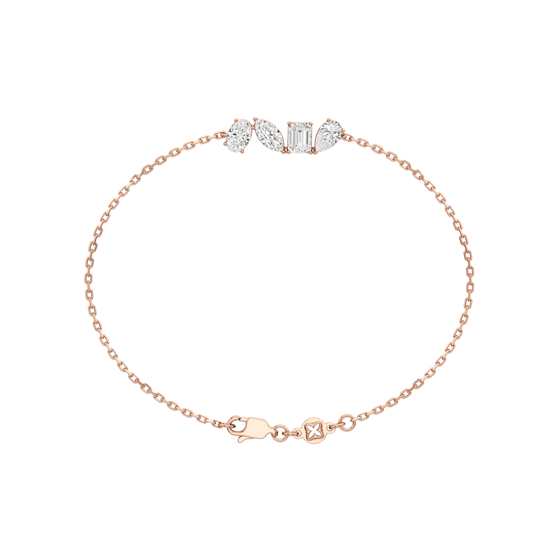 Lenità Rose 3