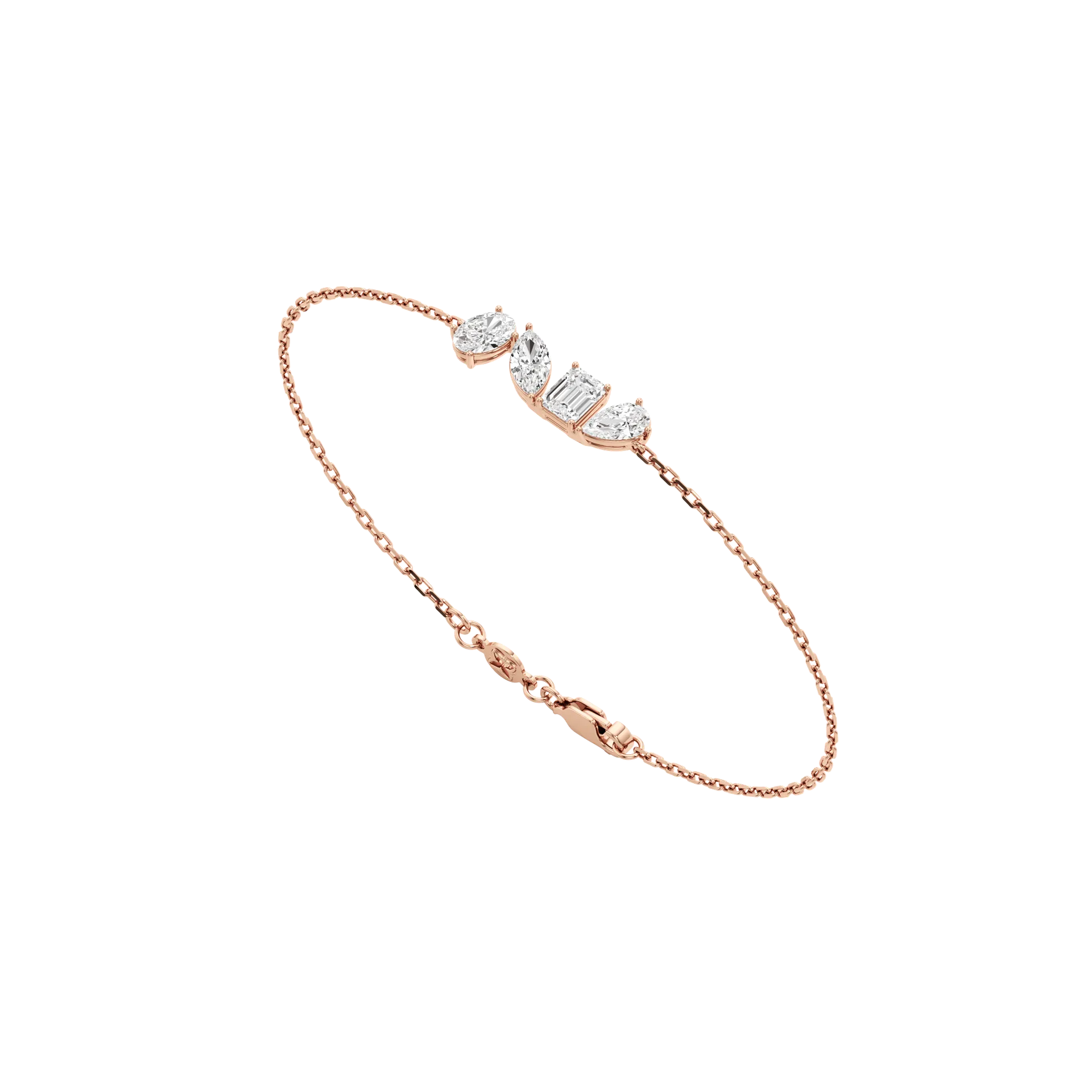 Lenità Rose 4