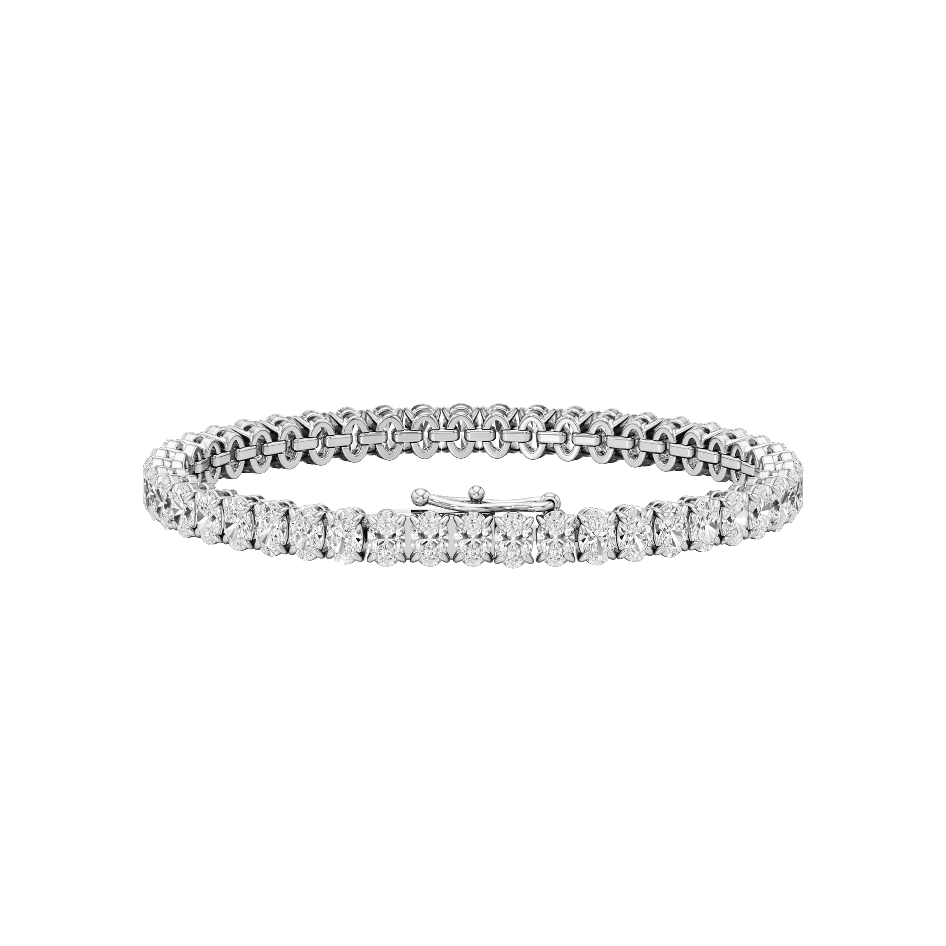 Éternelle Vivace White 3