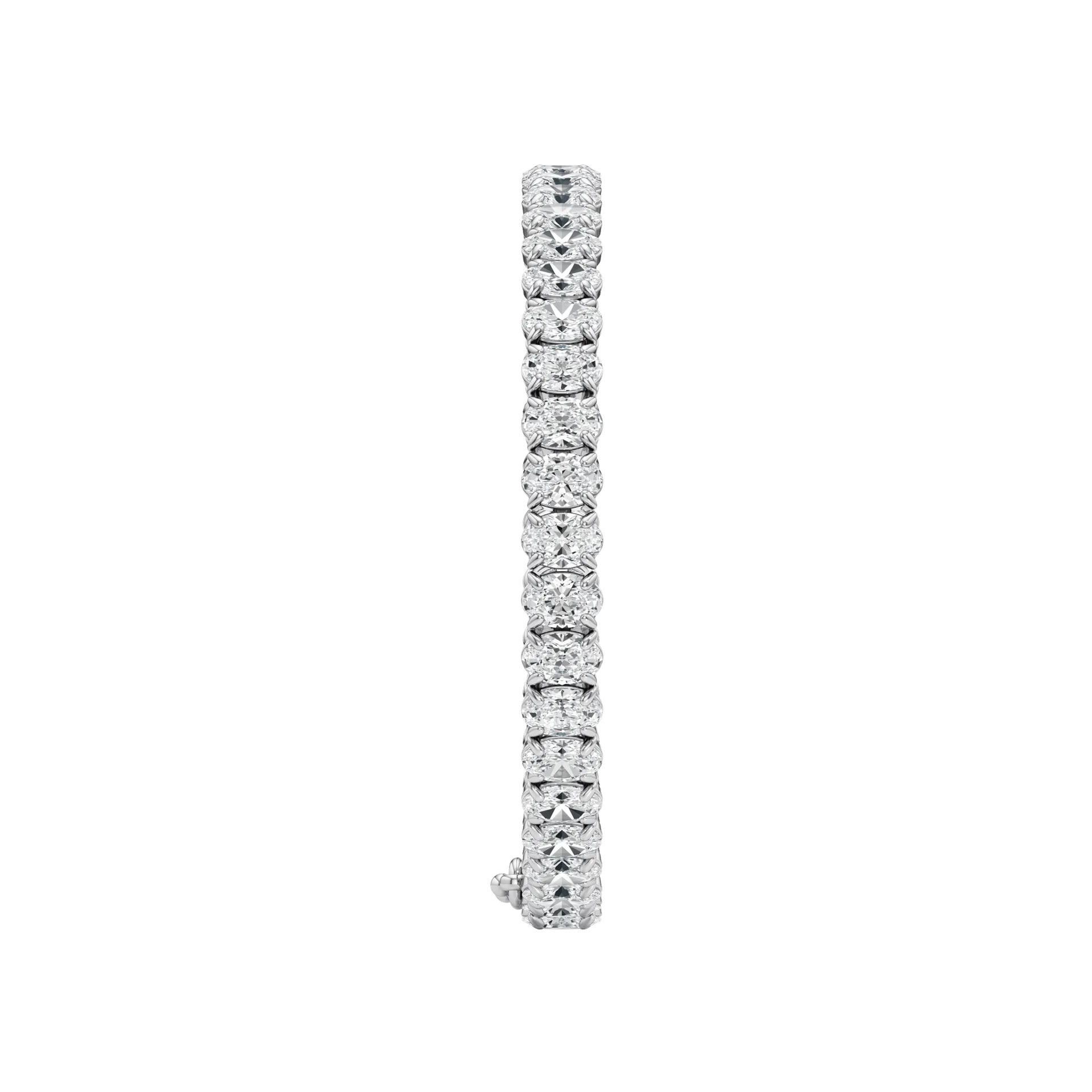 Éternelle Vivace White 4
