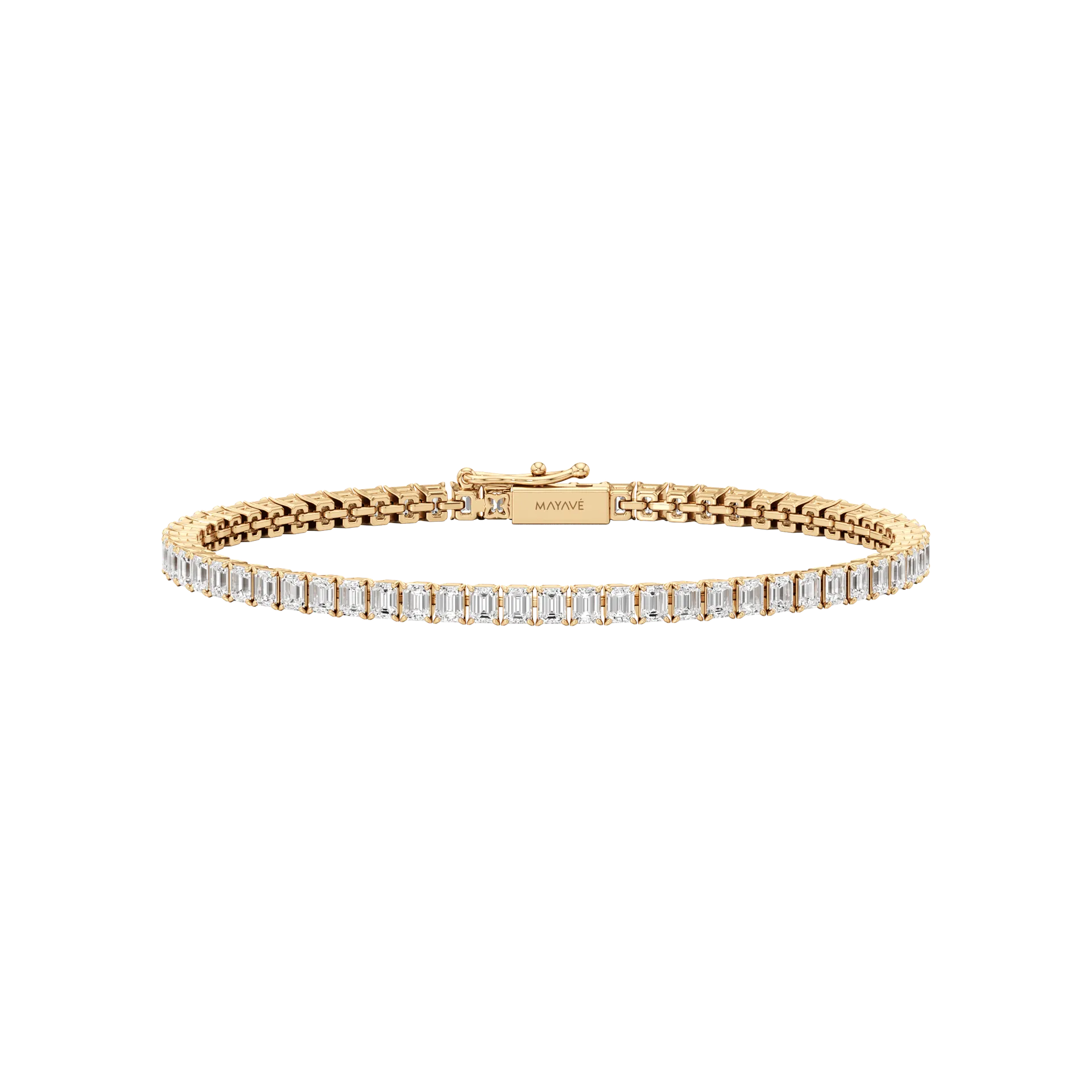 Éternelle Aurum Yellow 1
