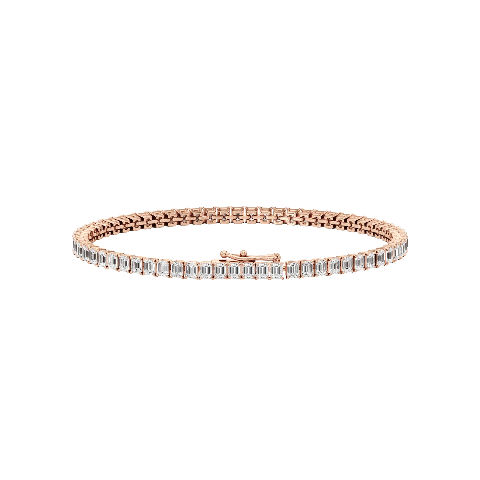 Éternelle Aurum Rose 3