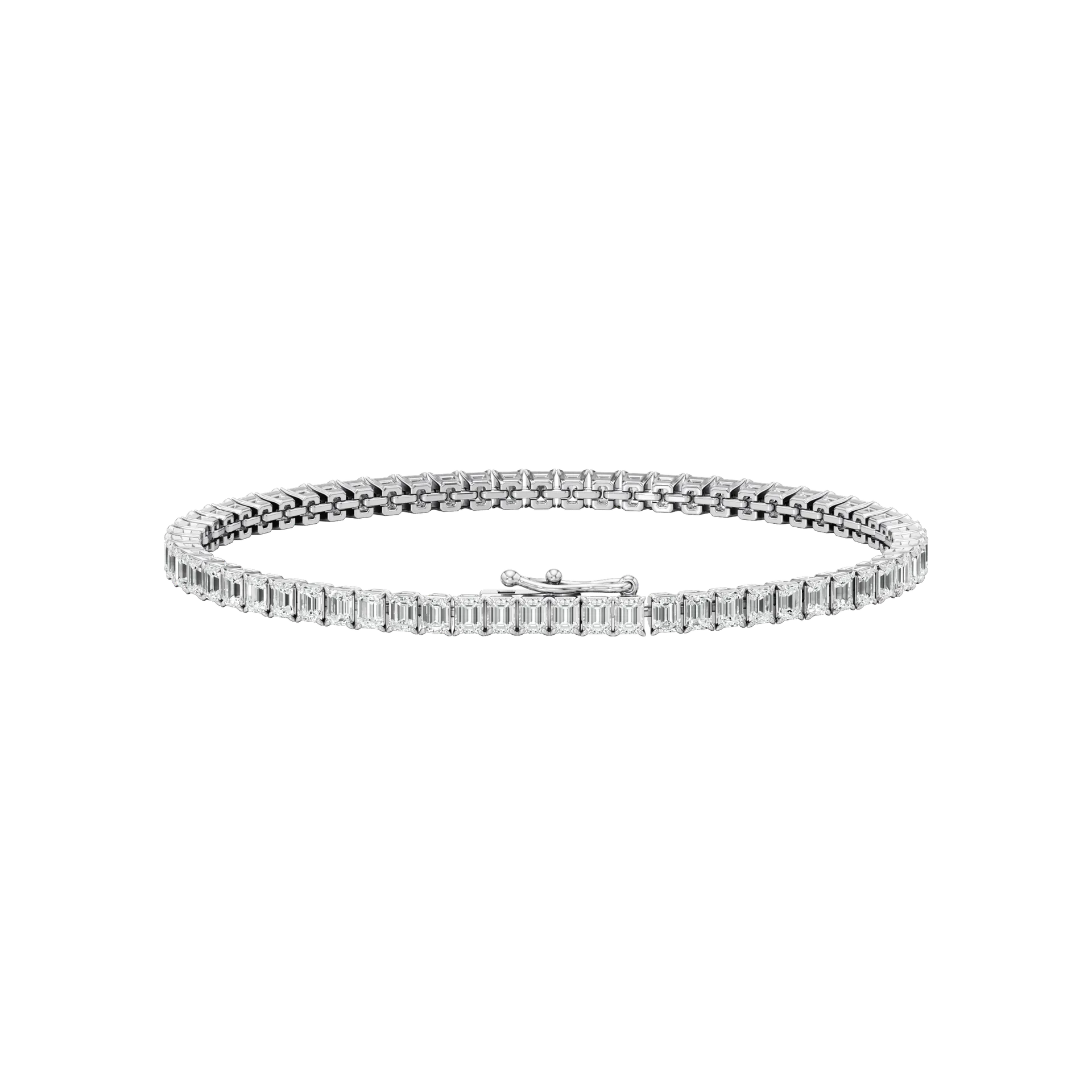 Éternelle Aurum White 3