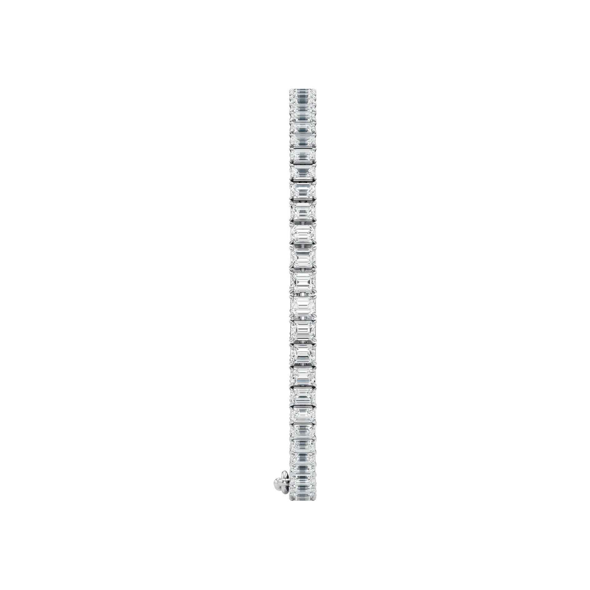 Éternelle Aurum White 4
