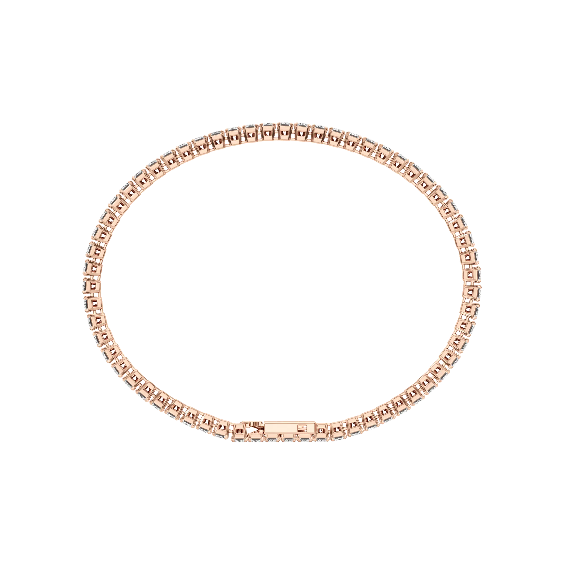 Éternelle Aurum Rose 5