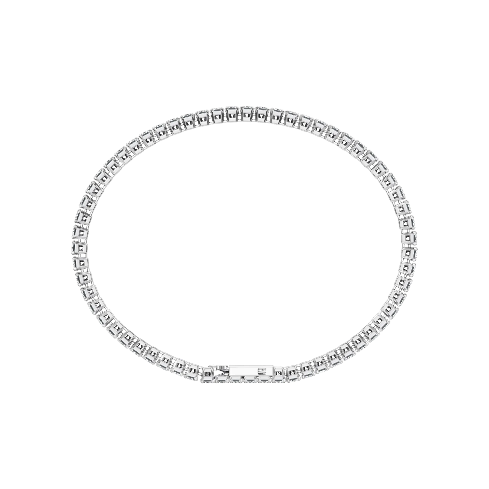Éternelle Aurum White 5