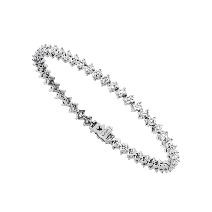 Éternelle Verito White