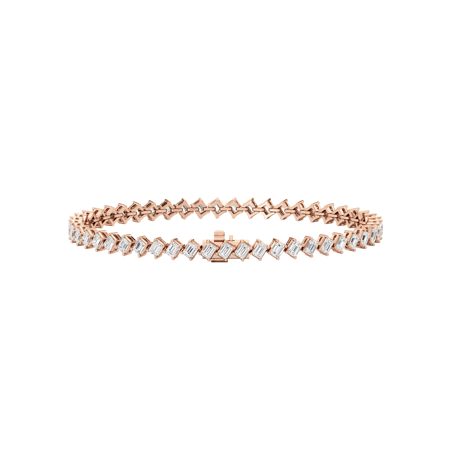 Éternelle Verito Rose 3