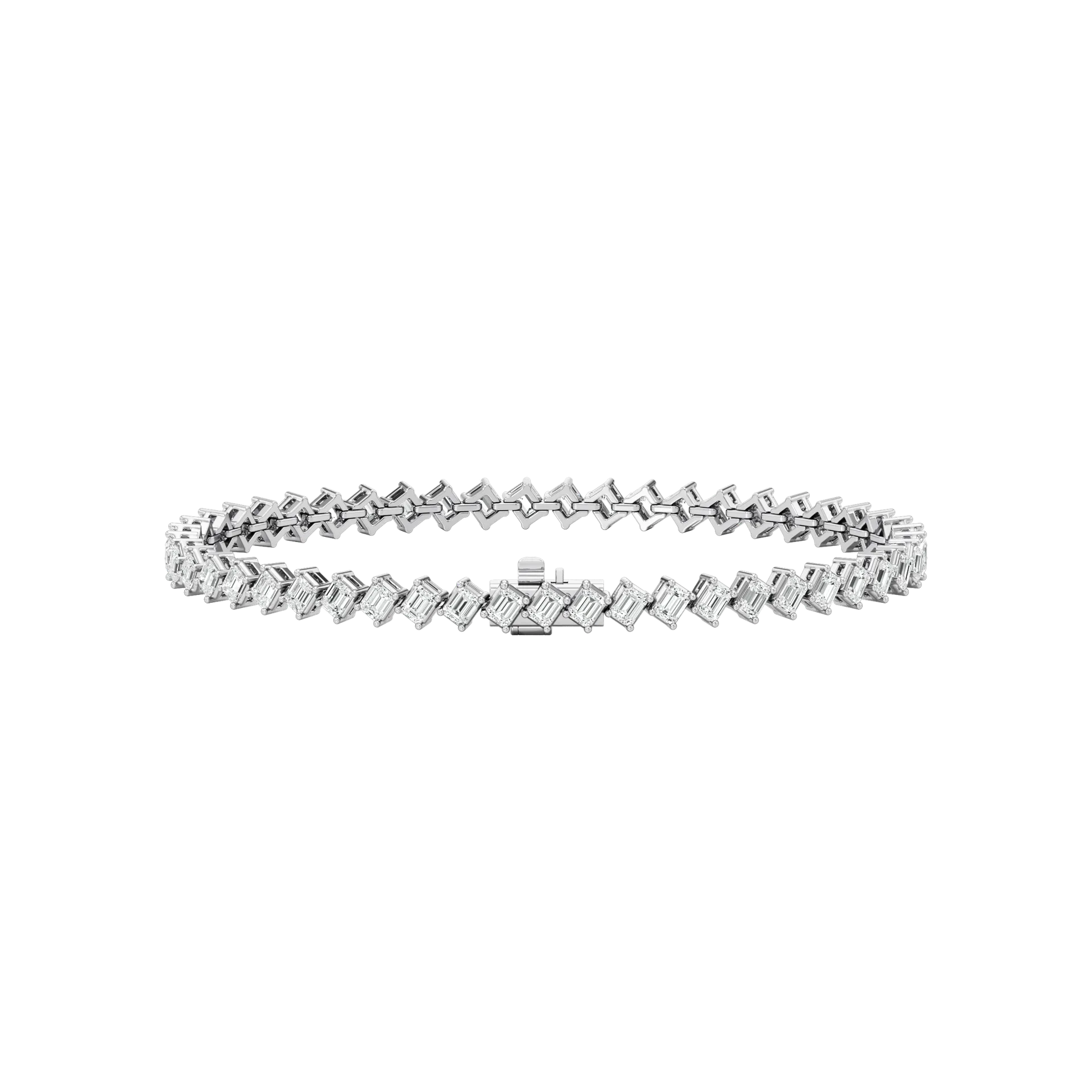 Éternelle Verito White 3