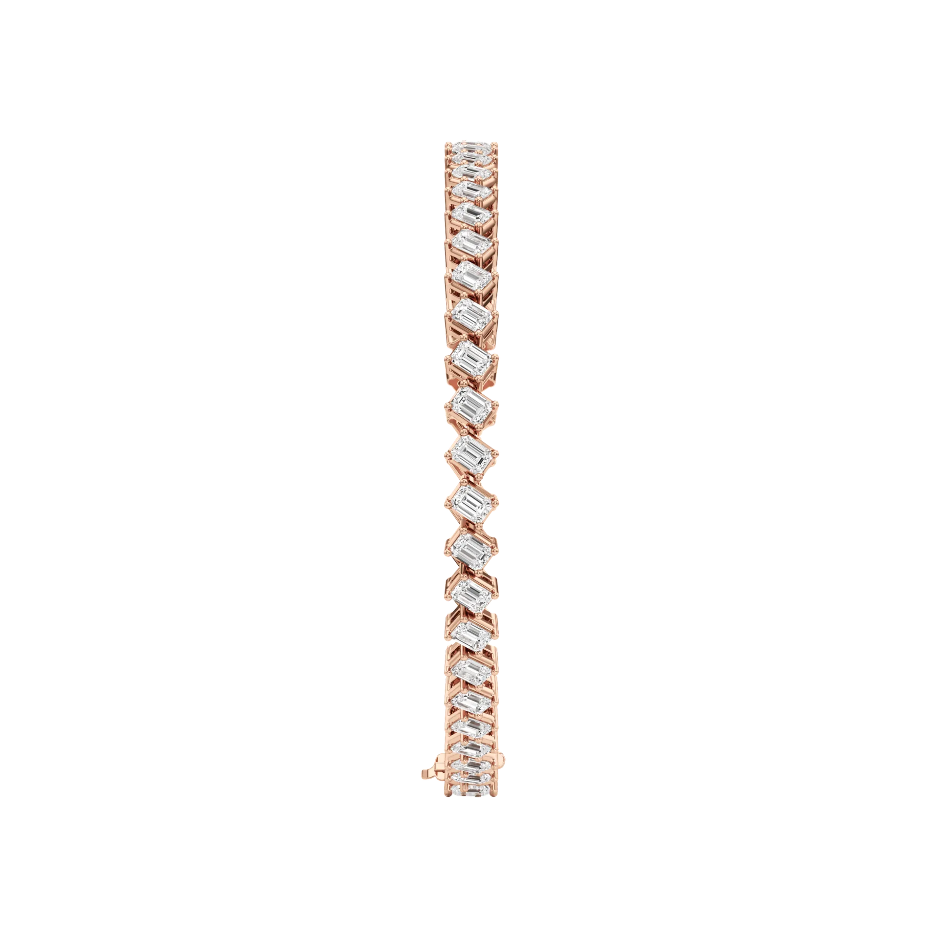 Éternelle Verito Rose 4
