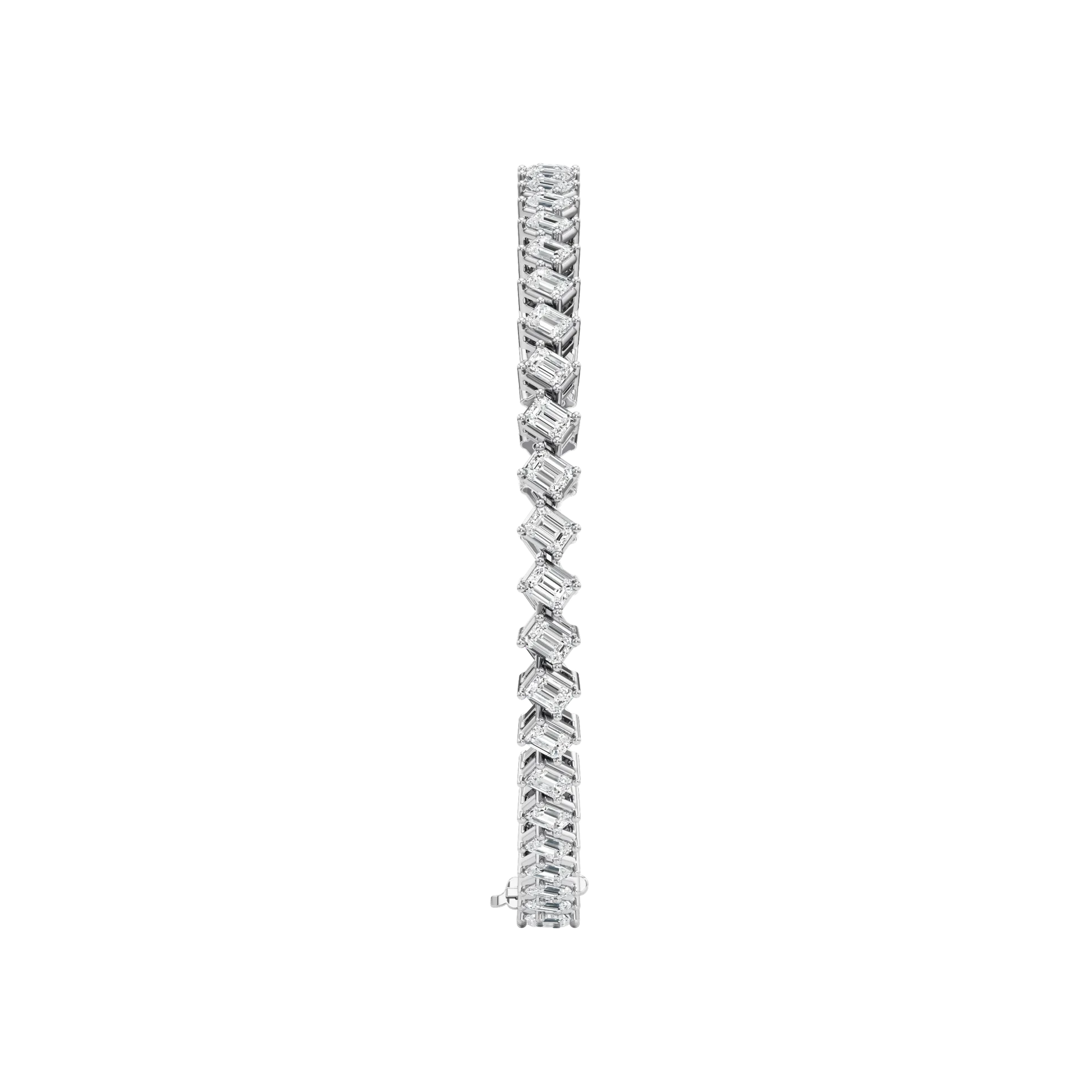 Éternelle Verito White 4