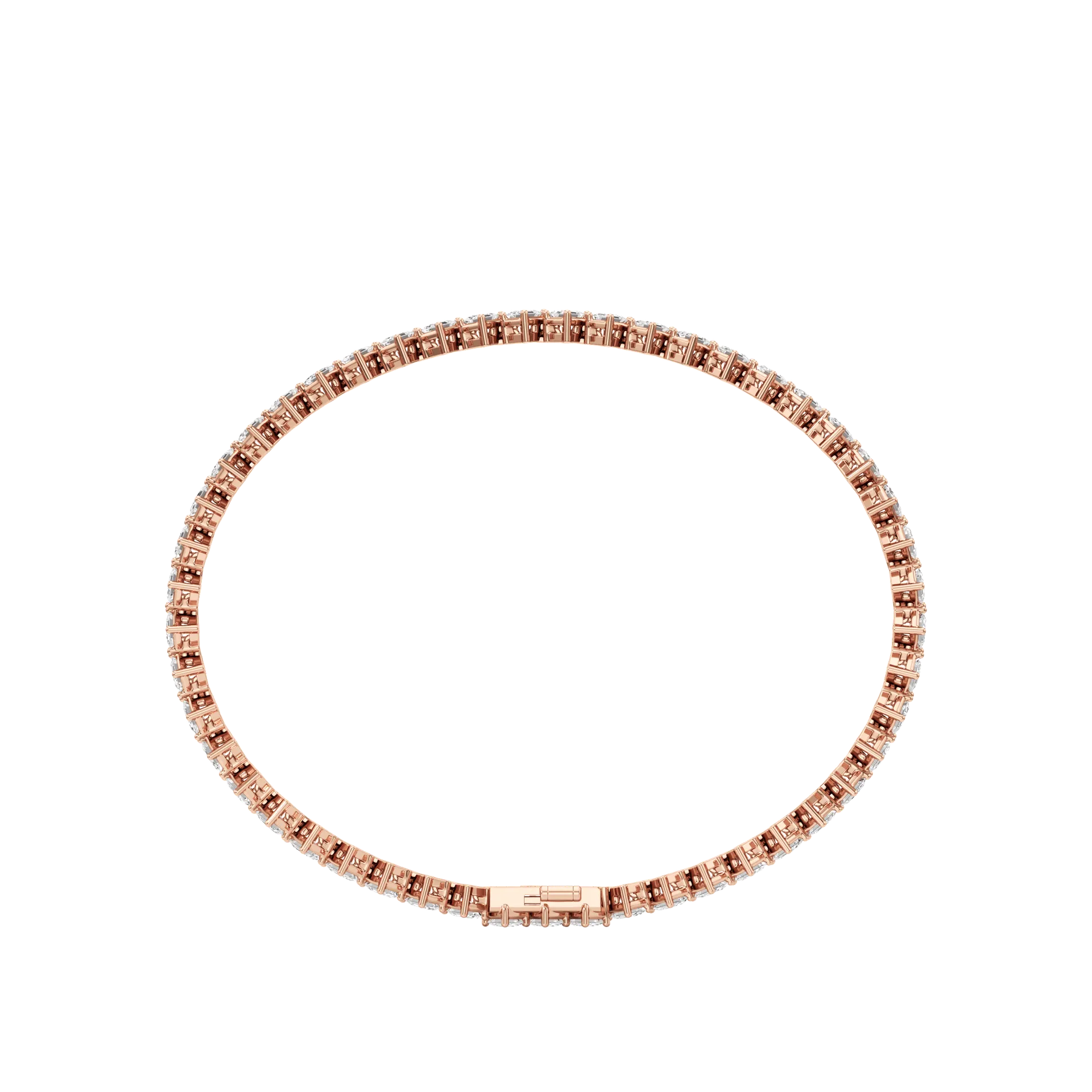 Éternelle Verito Rose 5