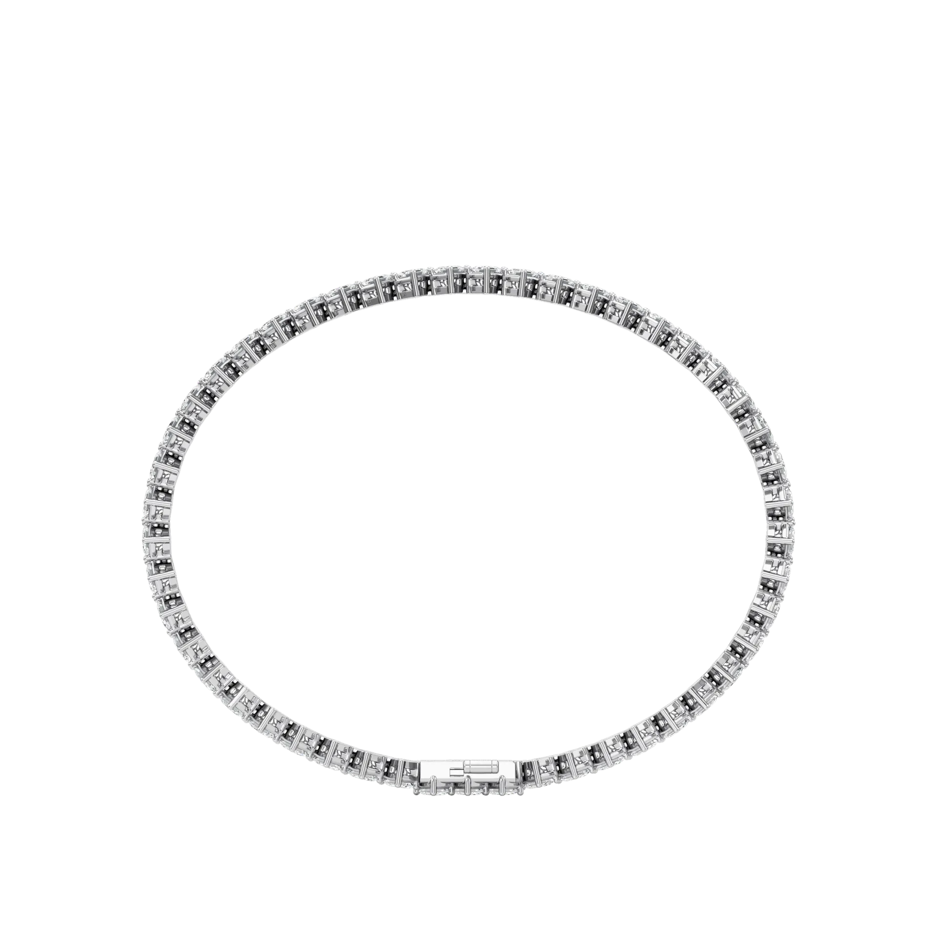 Éternelle Verito White 5