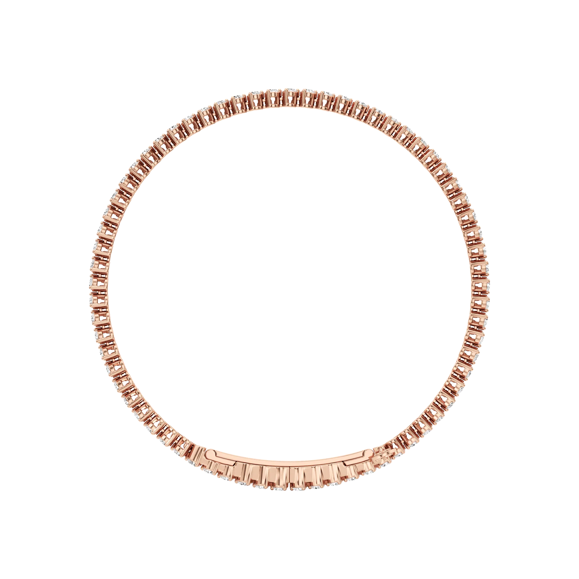 Éternelle Rose 5