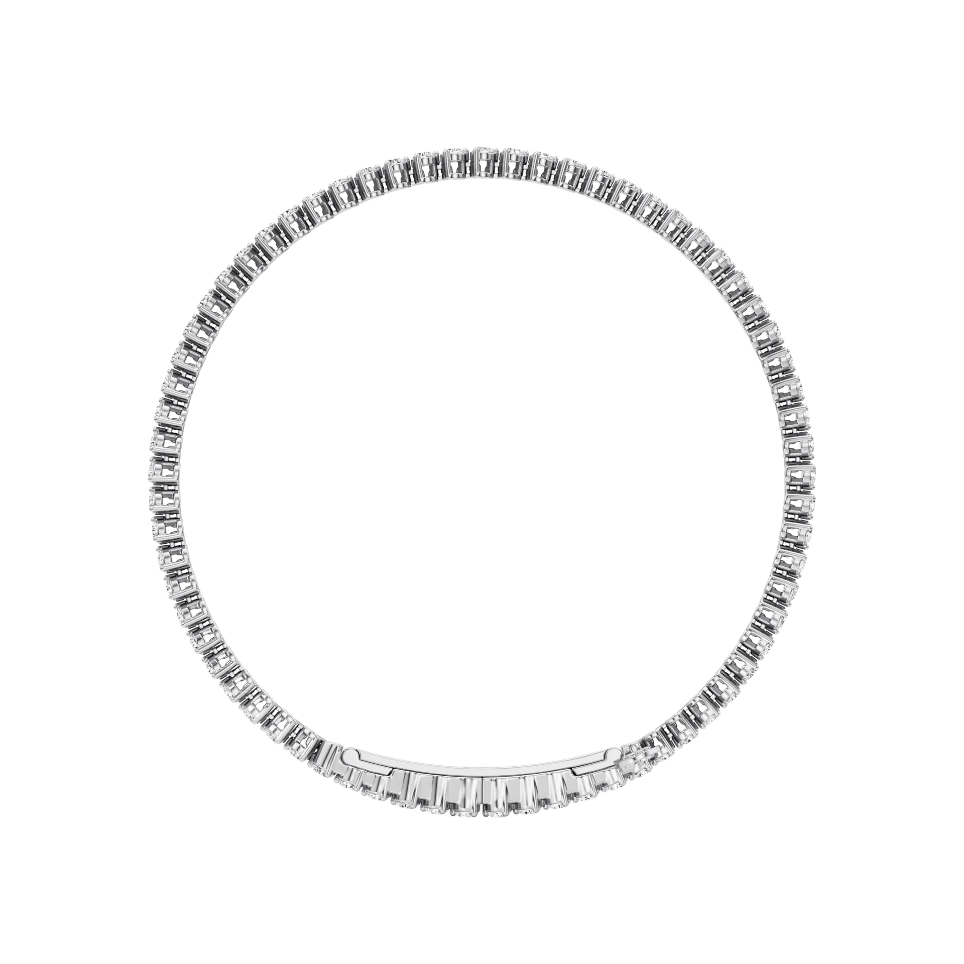 Éternelle White 5
