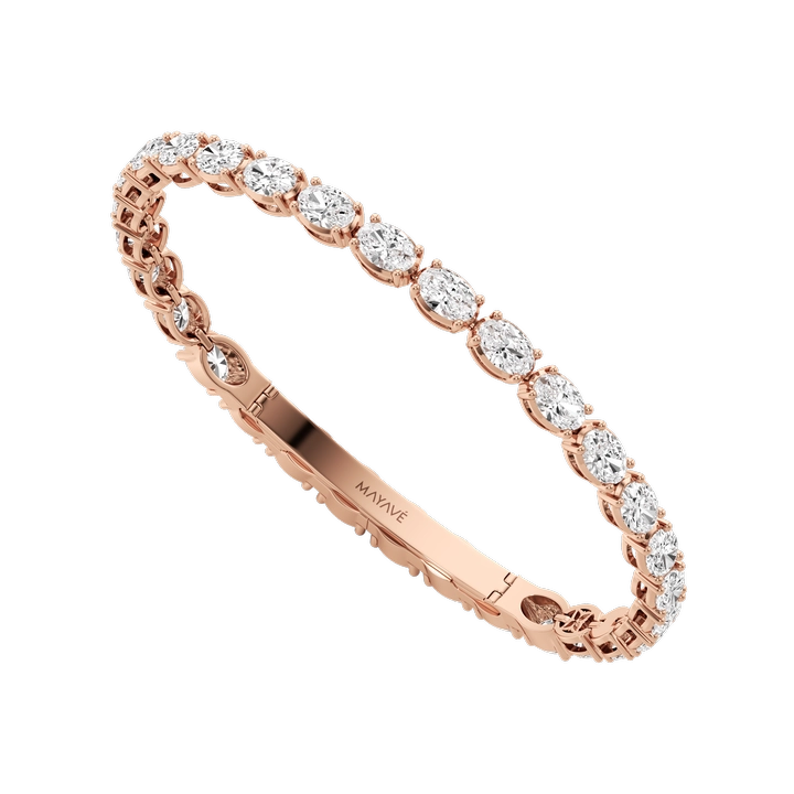 Éternelle Grande Rose
