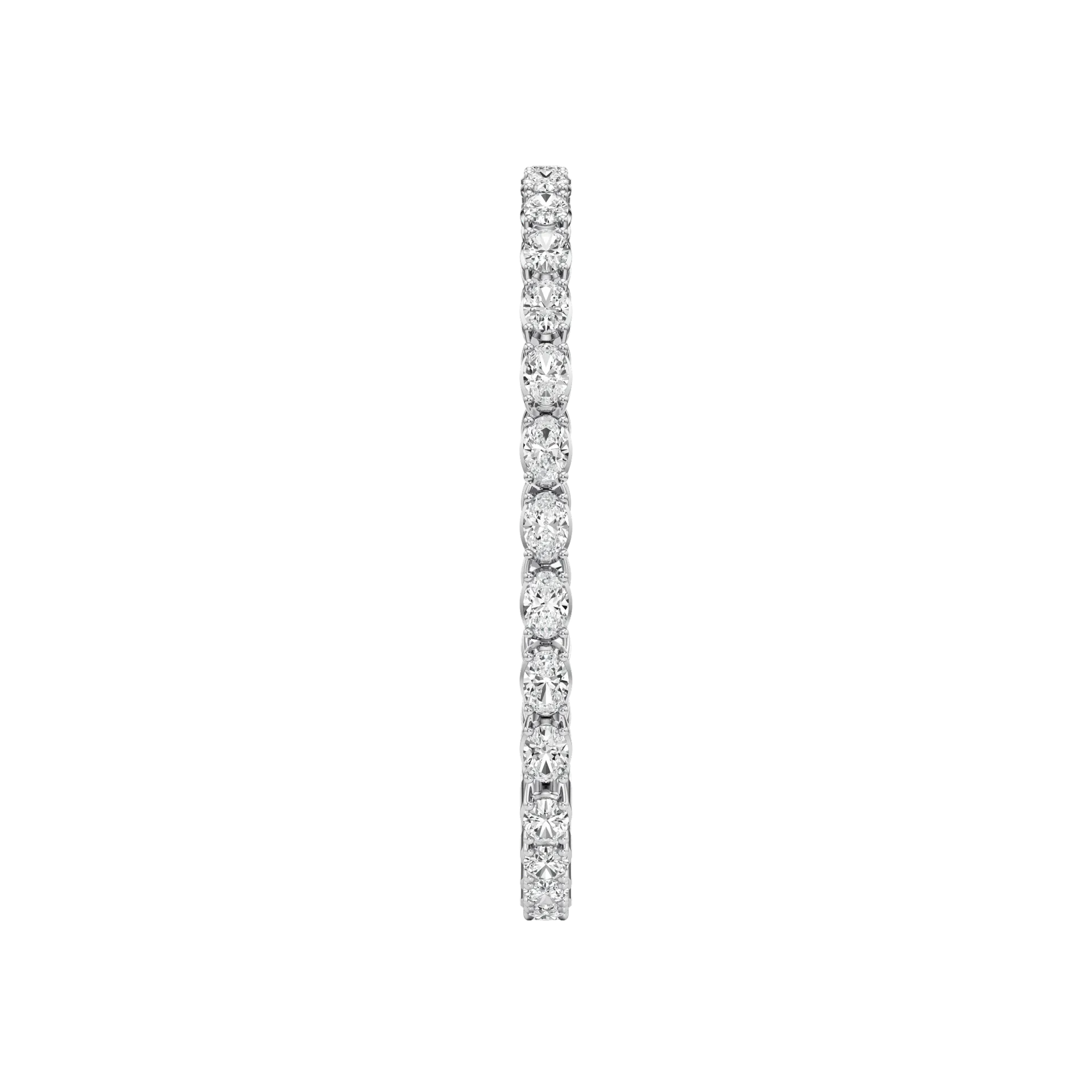 Éternelle Grande White 4